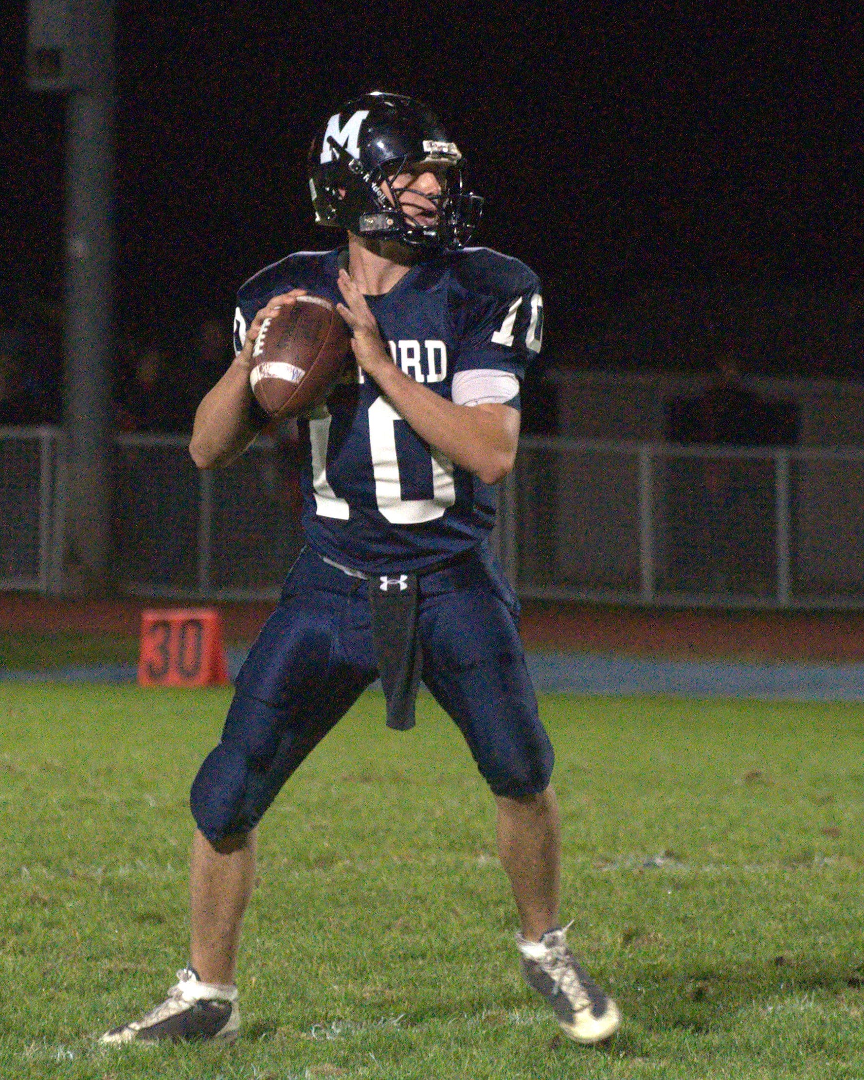 MHSfball1021 M10-2