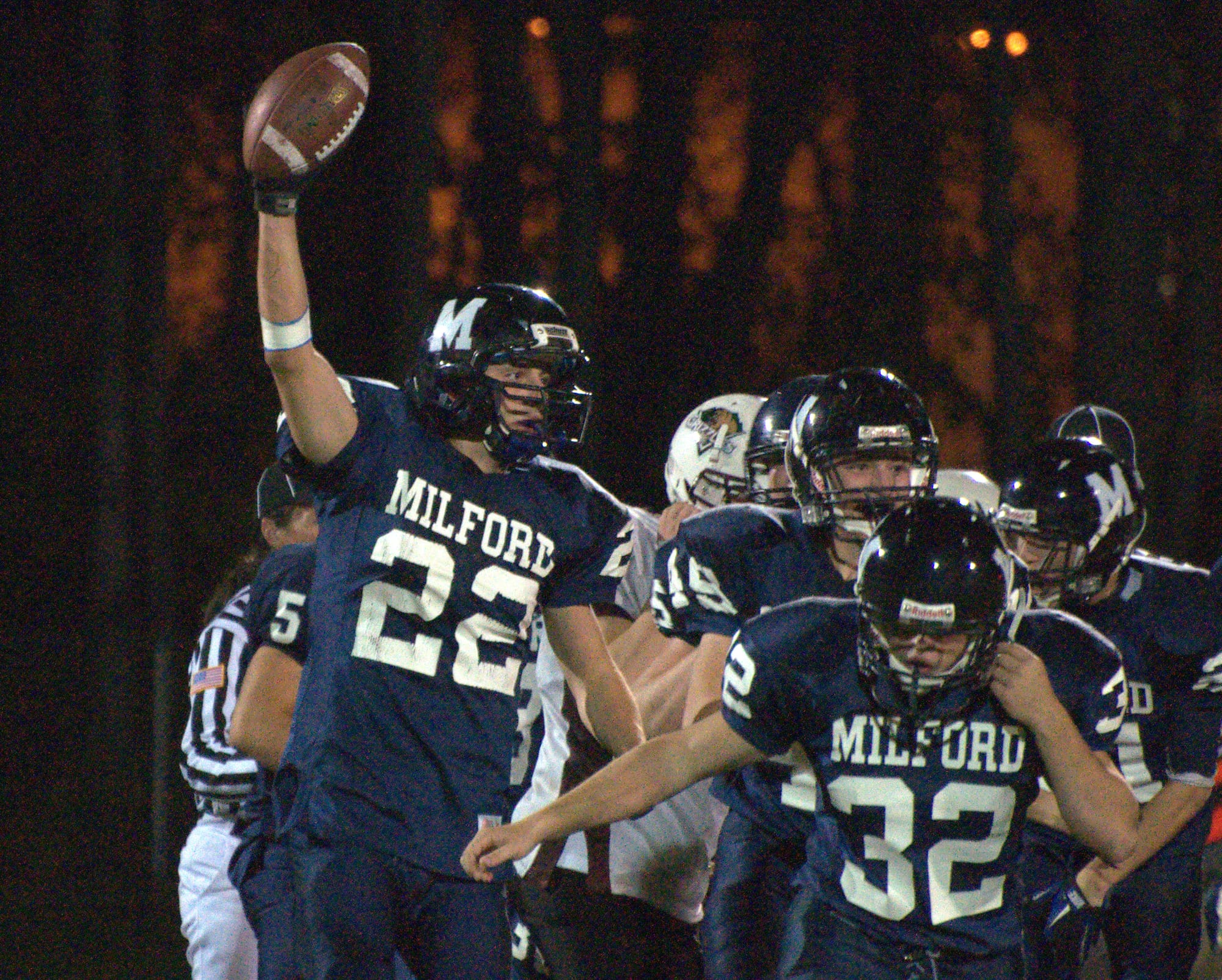 MHSfball1021 M22-1