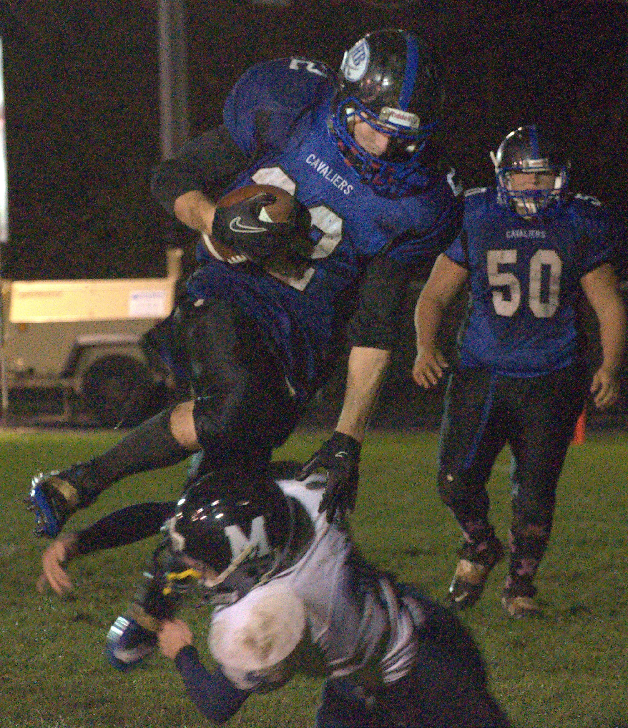 MHSHBfball1028 H22-1