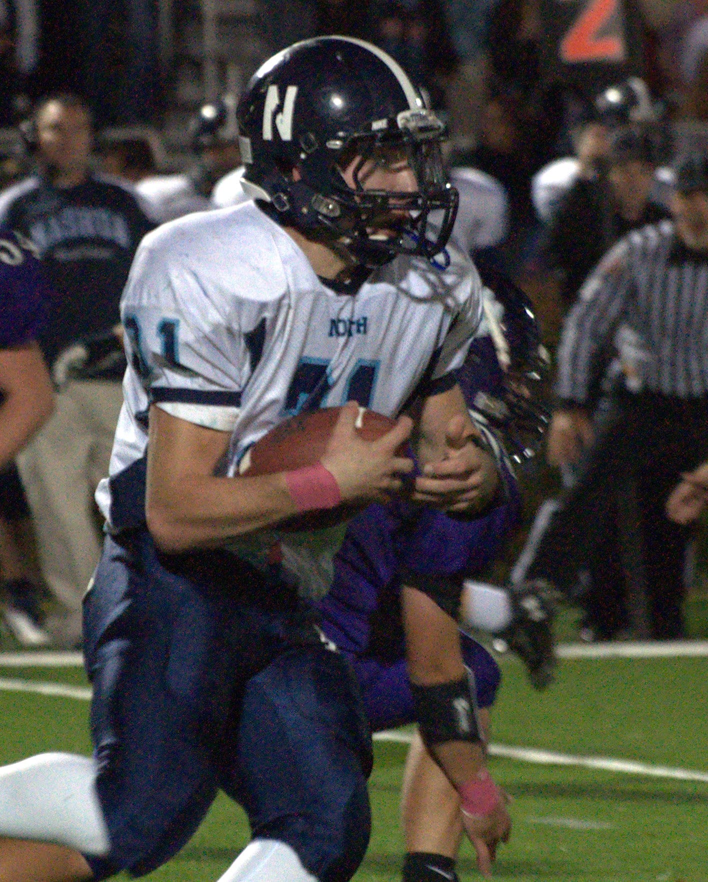 NorthSouthfball1006 N31-1