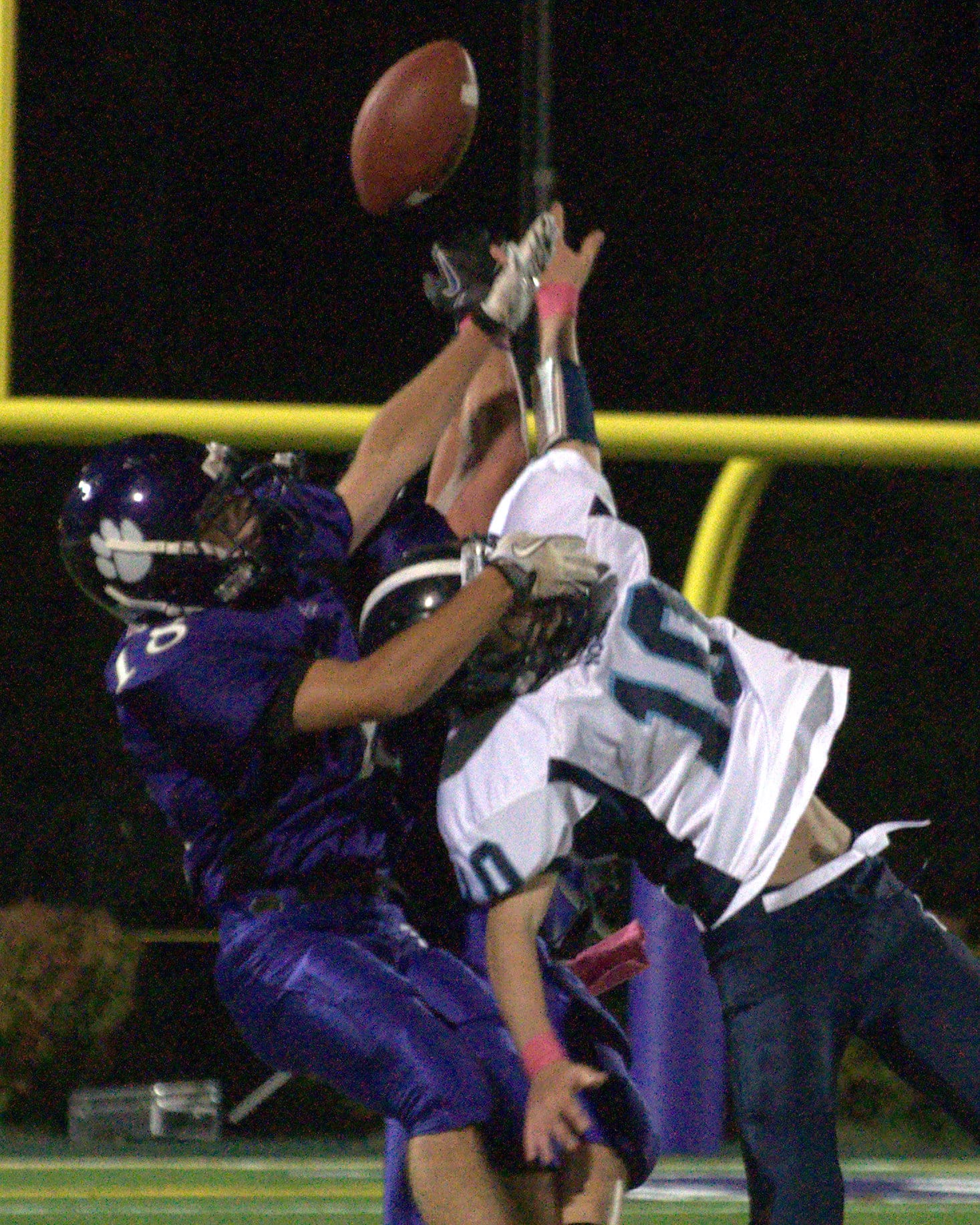 NorthSouthfball1006 S18N10