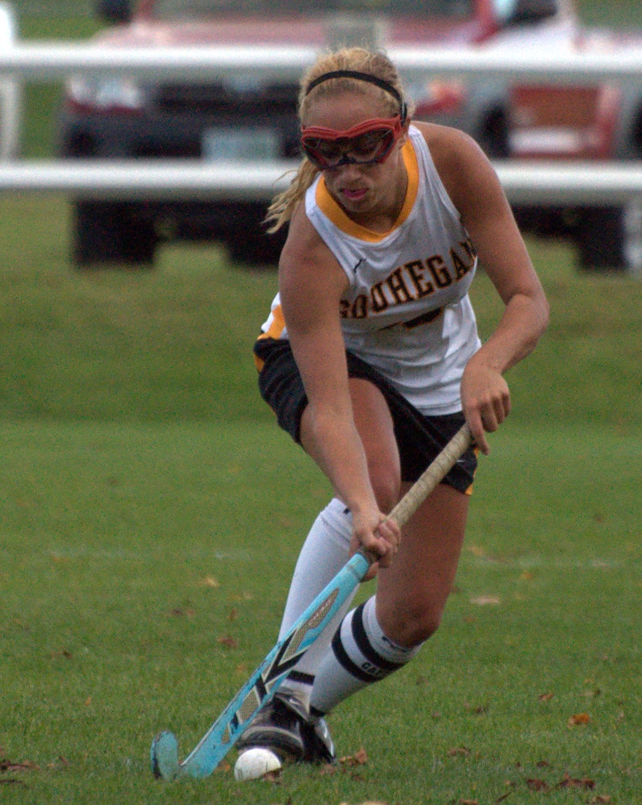 SHSfh1021 S16-1