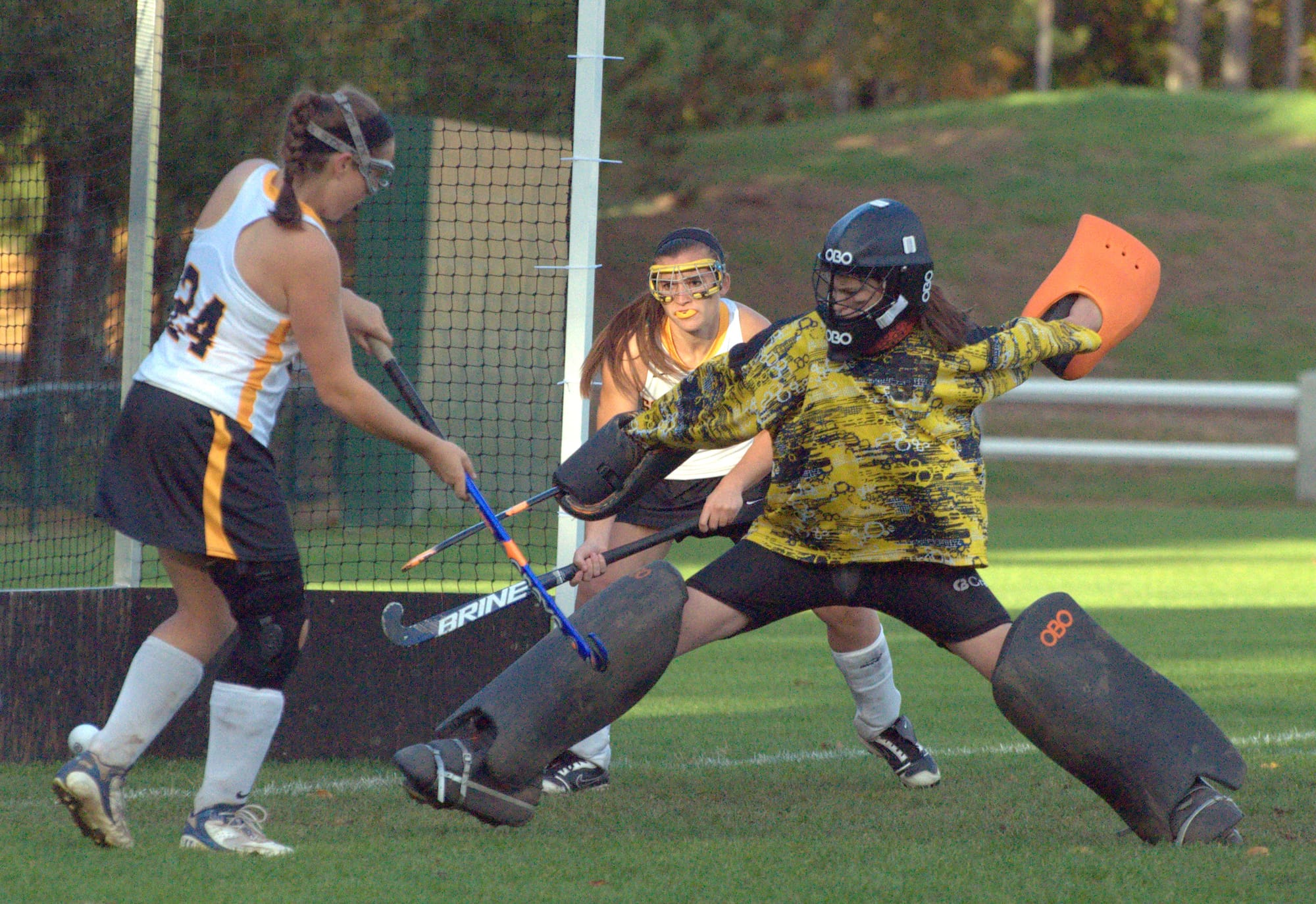 SHSfh1021 S57-1