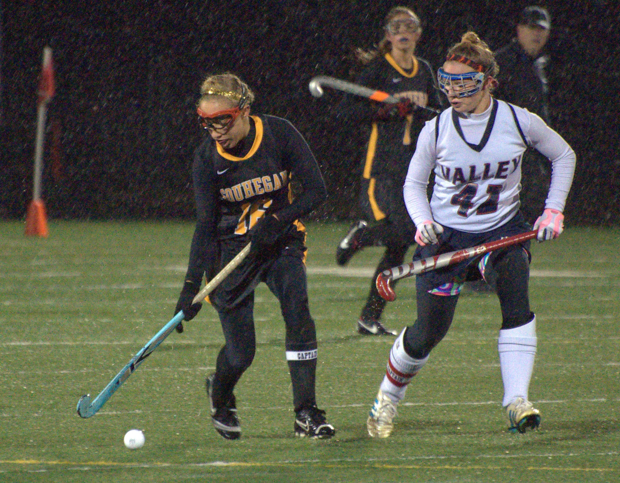 SHSfh1027 S16-2