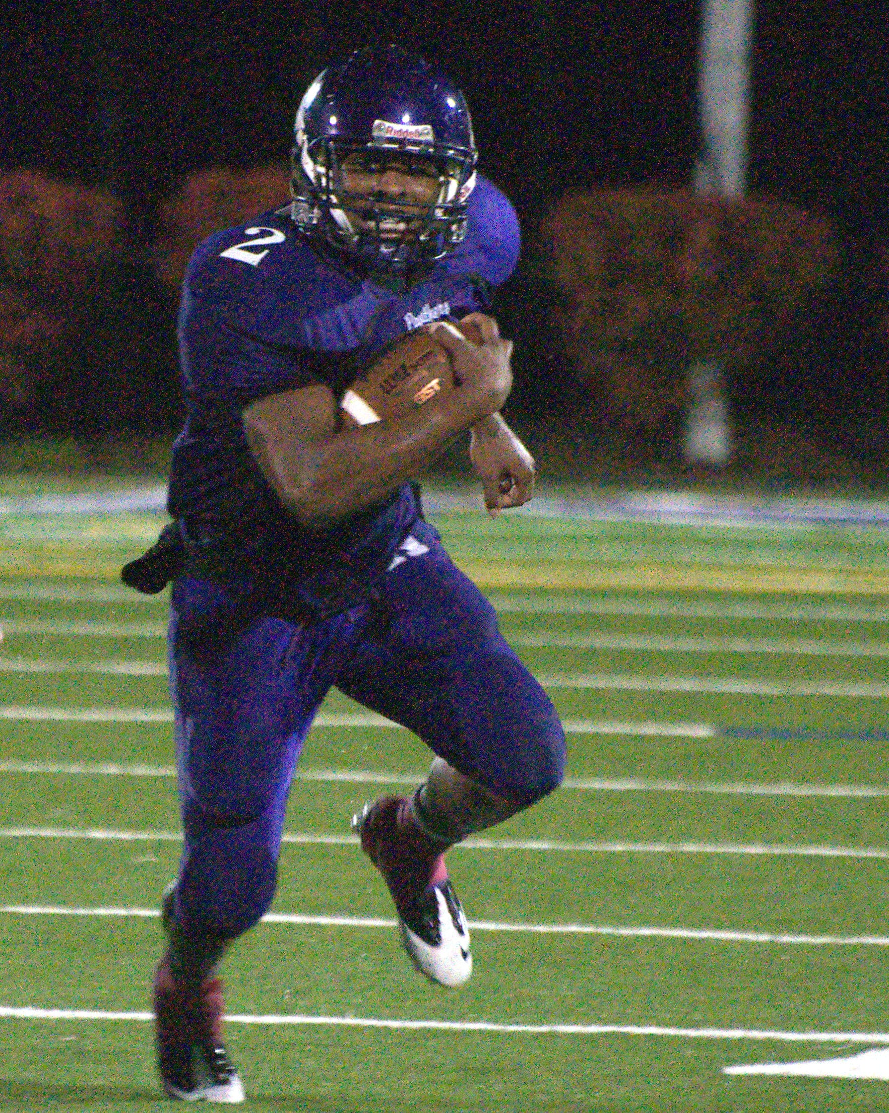 SouthFball1014 NS2-4