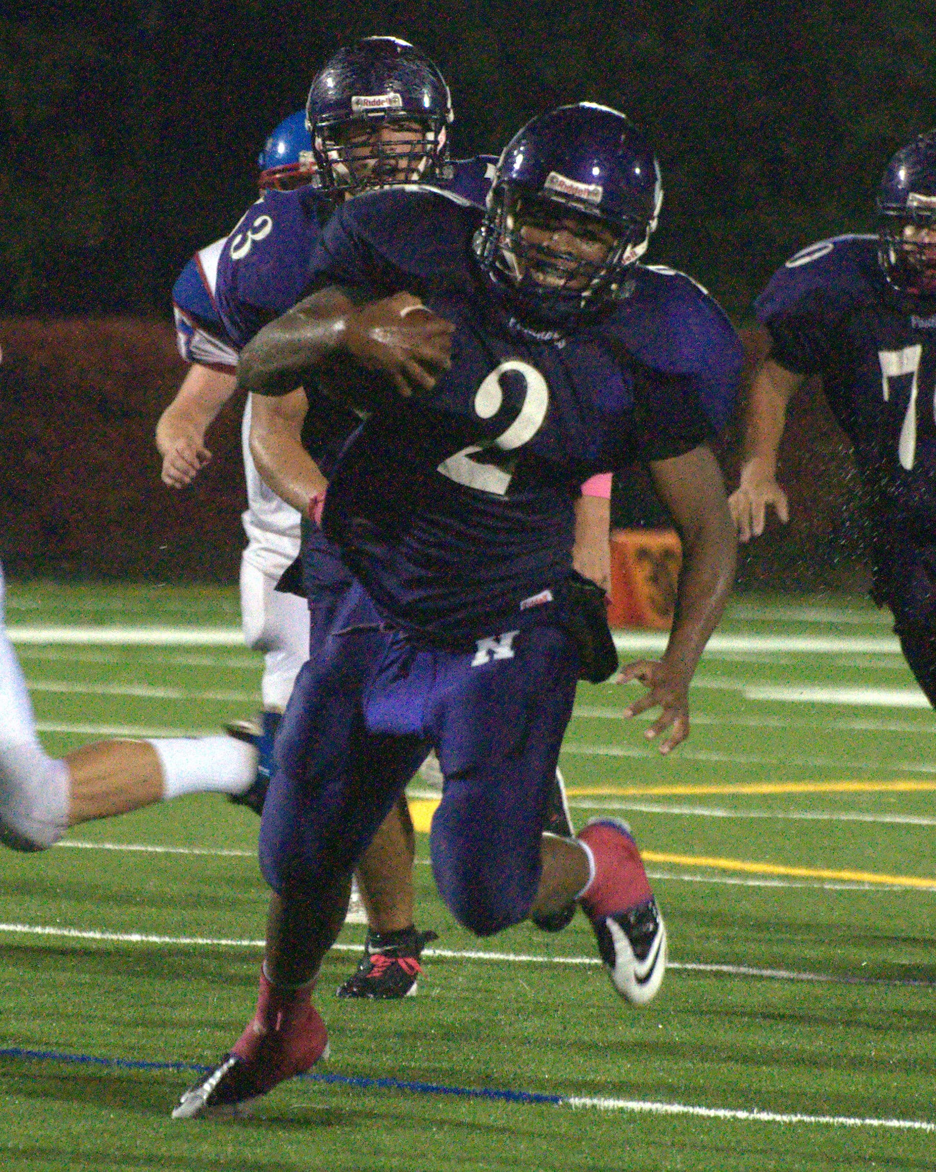 SouthFball1014 NS2-8