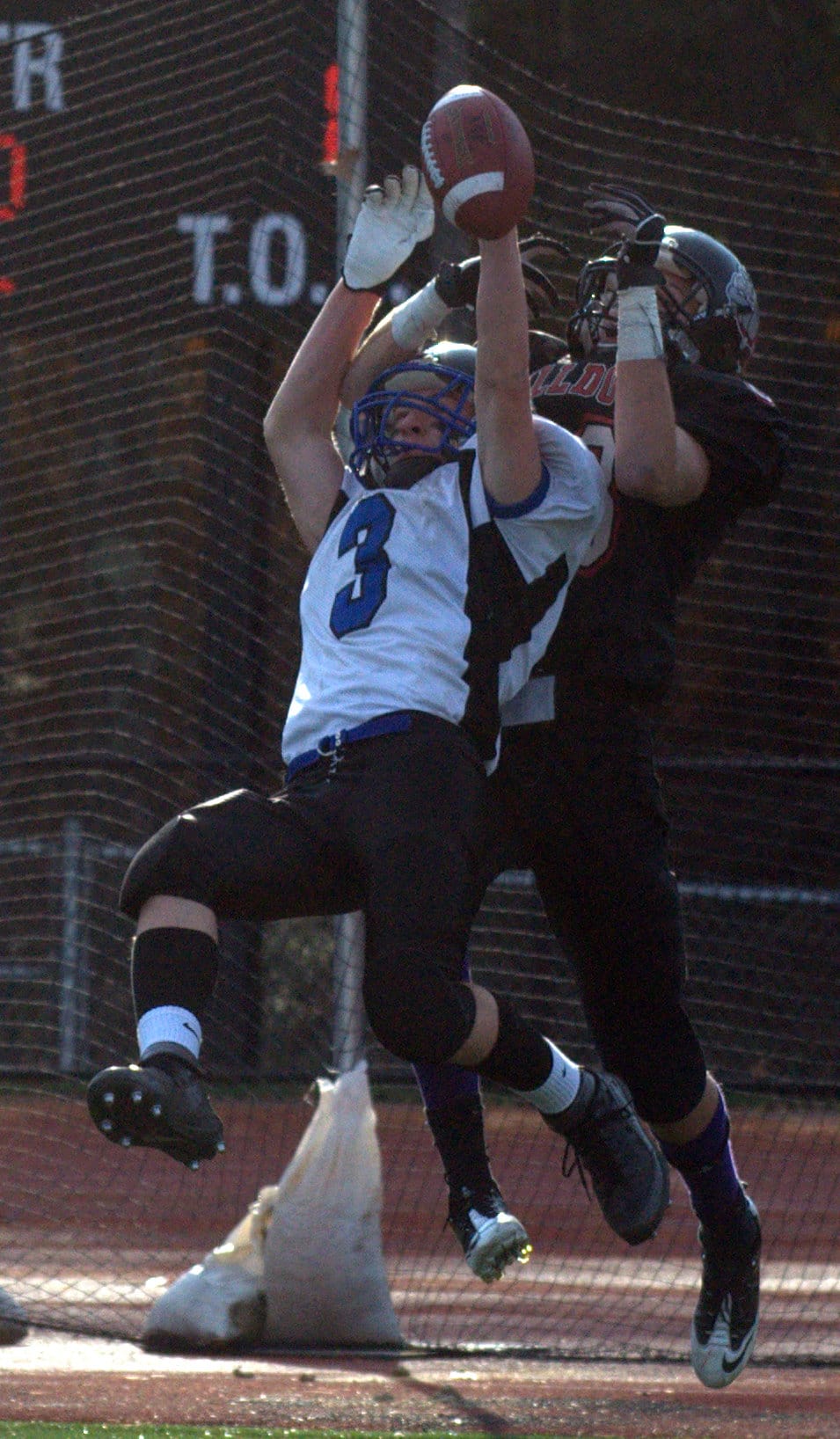HBBHSfootball1112 HB3-1
