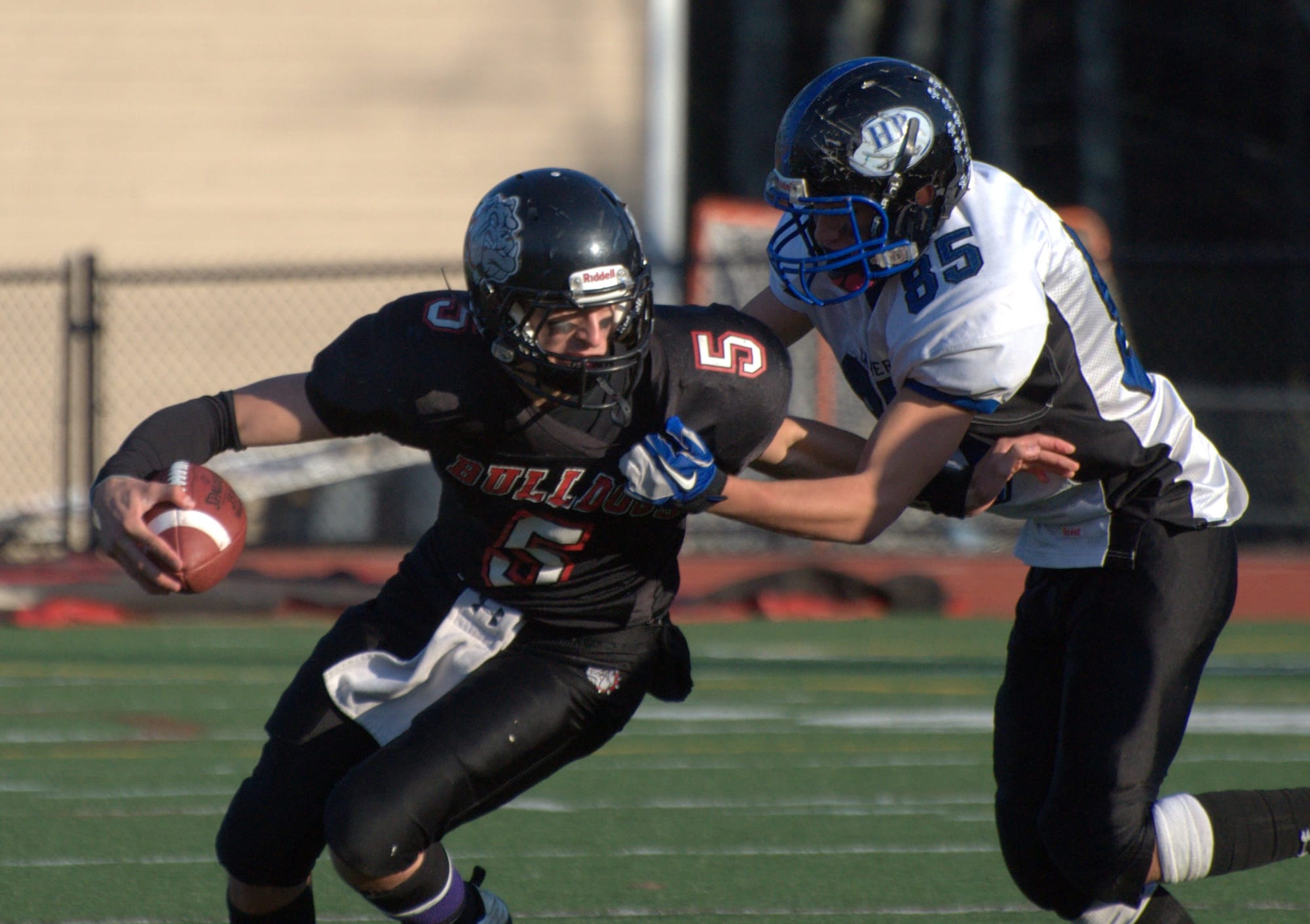 HBBHSfootball1112 HB85-1