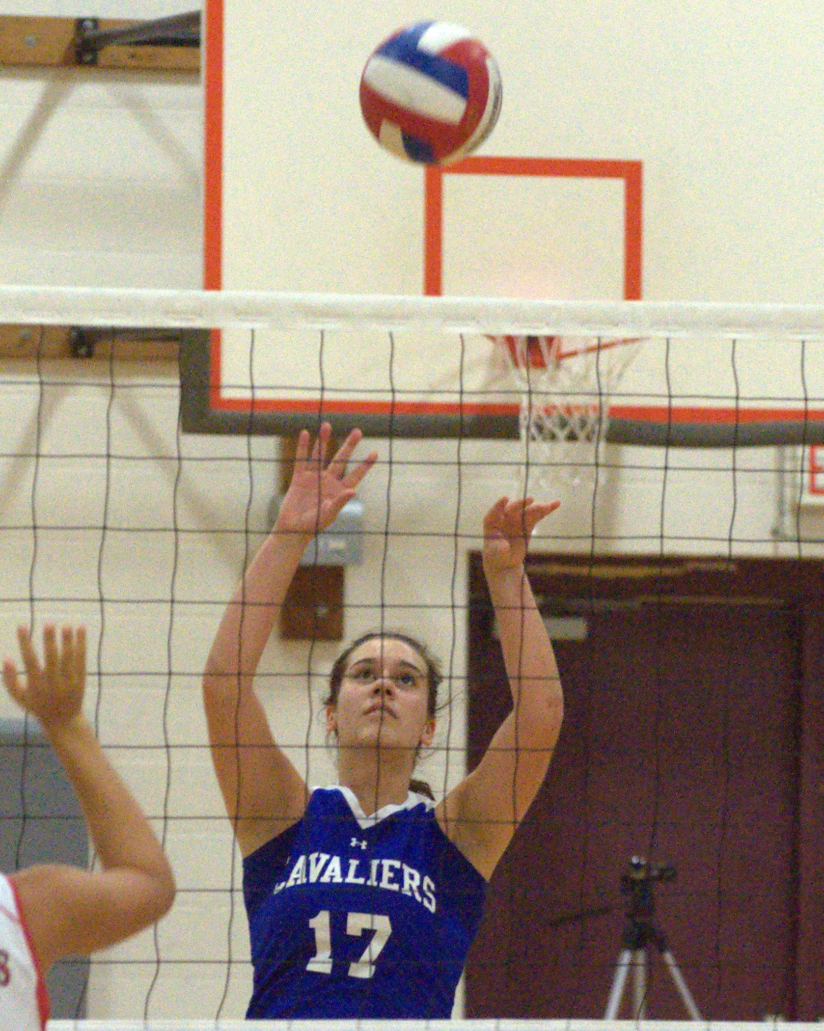 HBvball0926 HB17-2