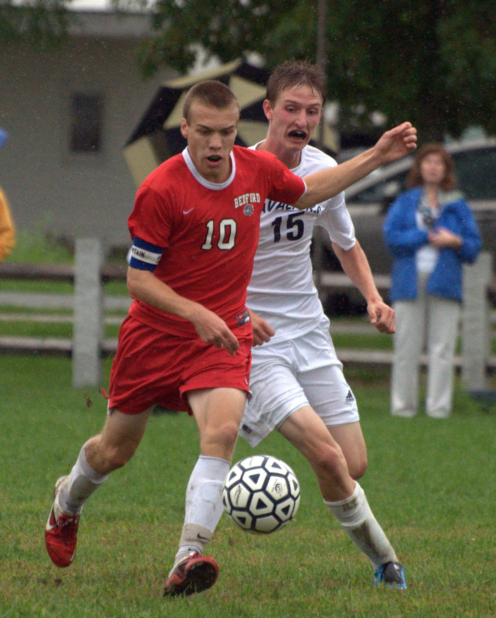 BedHBsoccer0906 B10-2