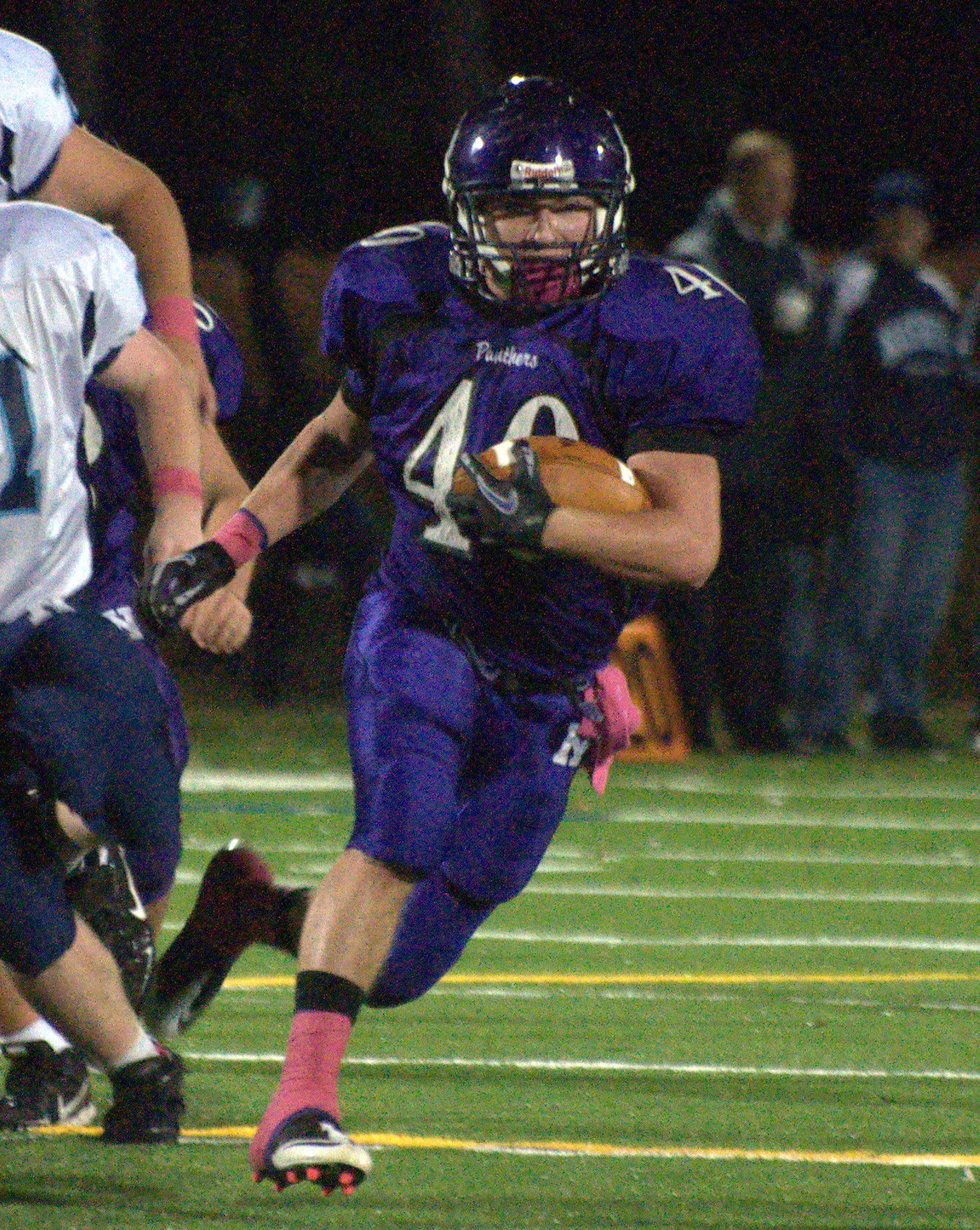 NorthSouthfball1006 S40-5