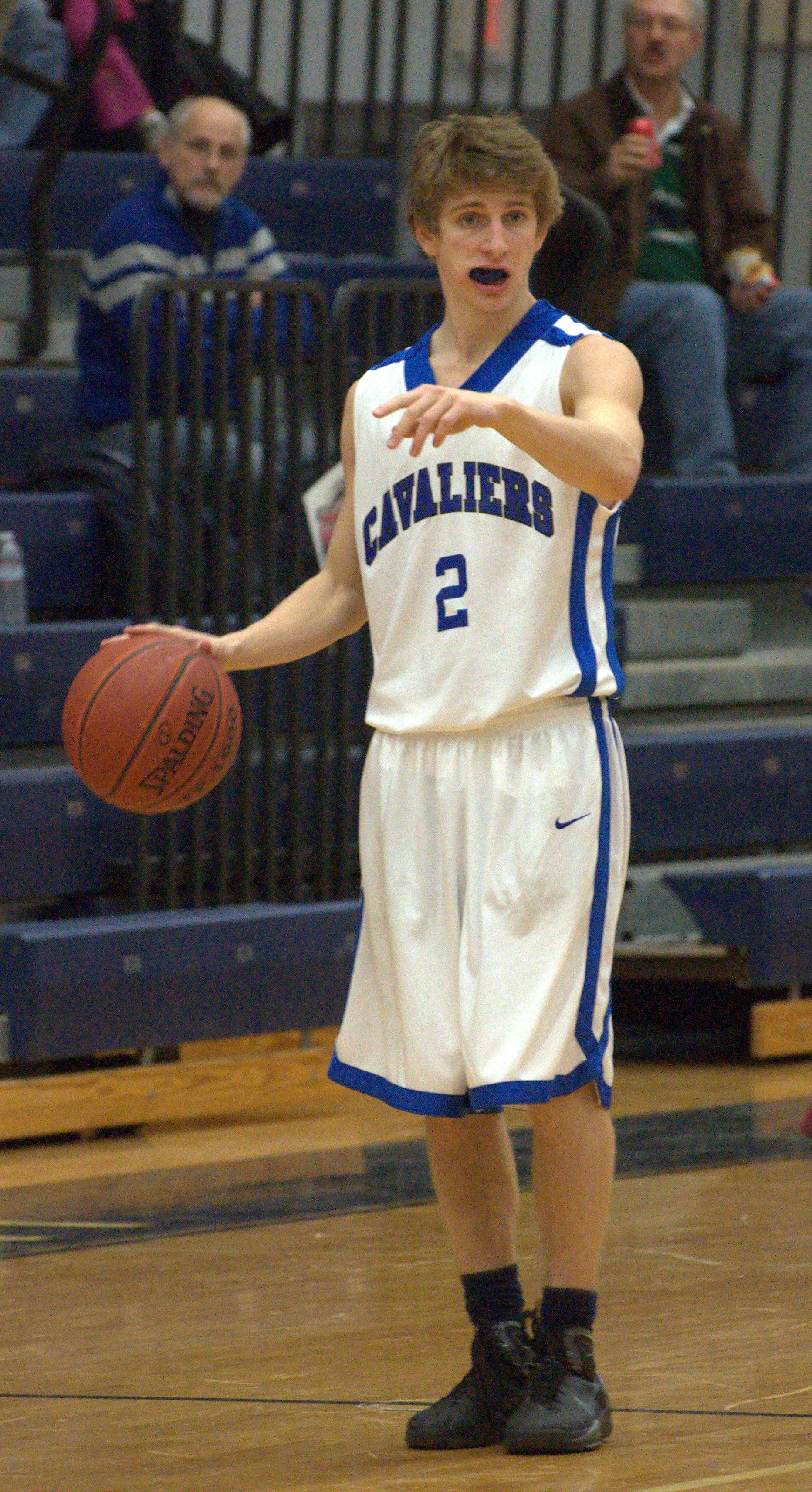 TAHBbball1228 HB2-1