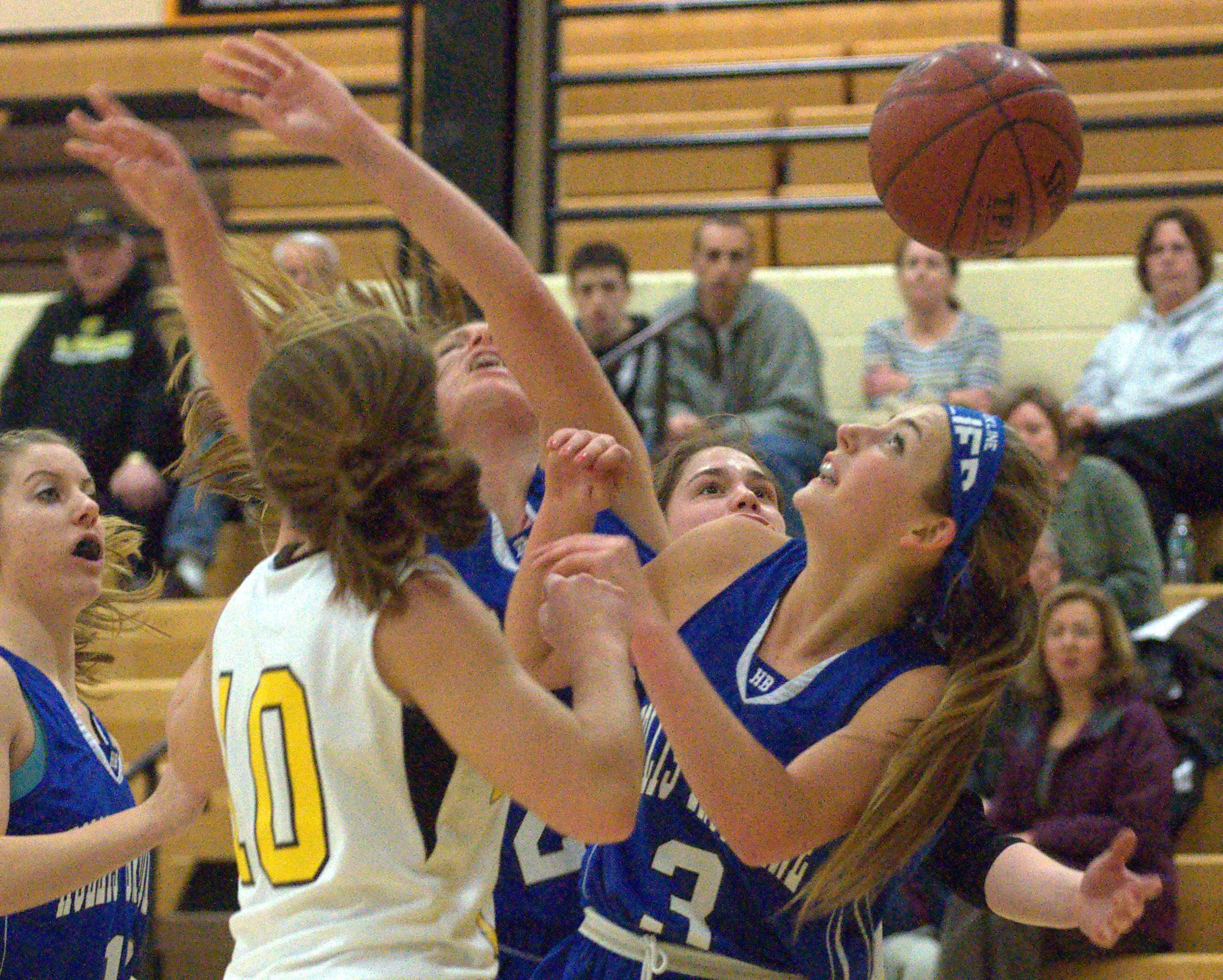 HBSHSgbball0118 H3-2