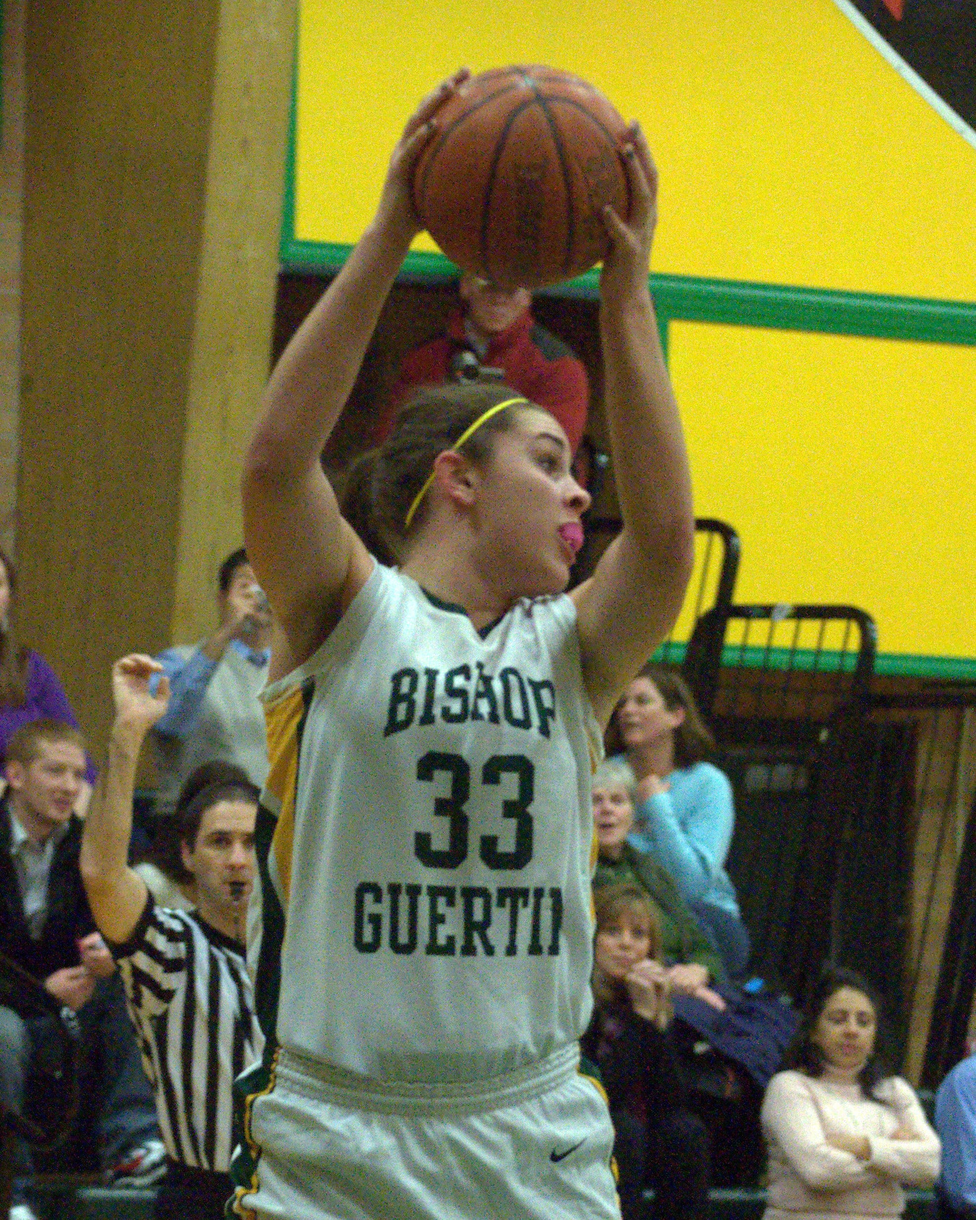 MerrBGbball1209 B33-1