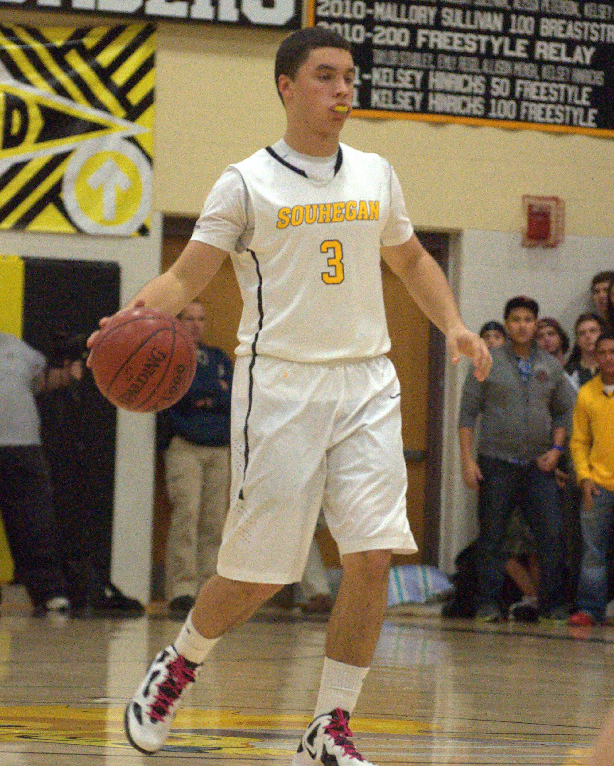 MHSSHSbball0103 S3-1