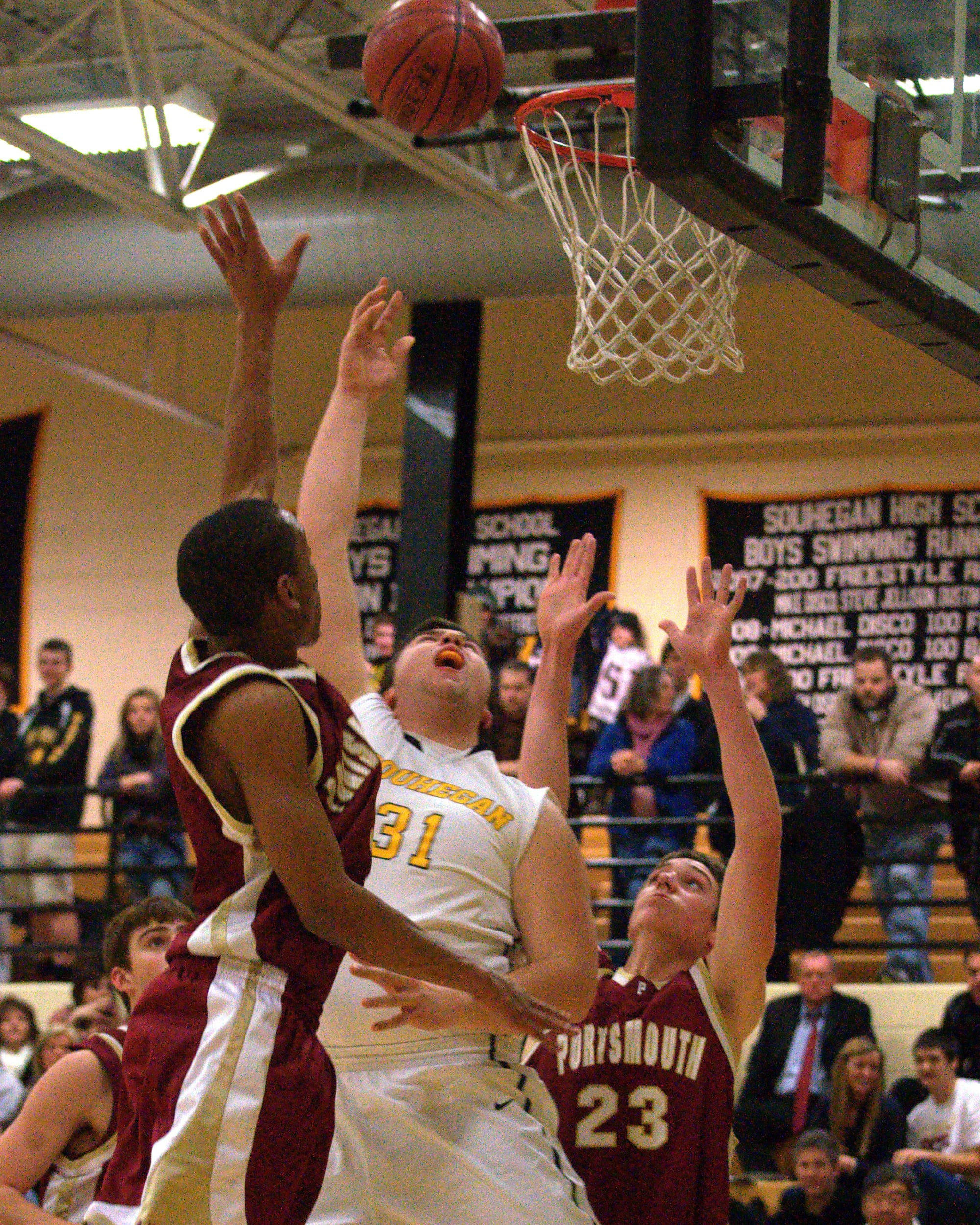SHSbball0120 S31-2