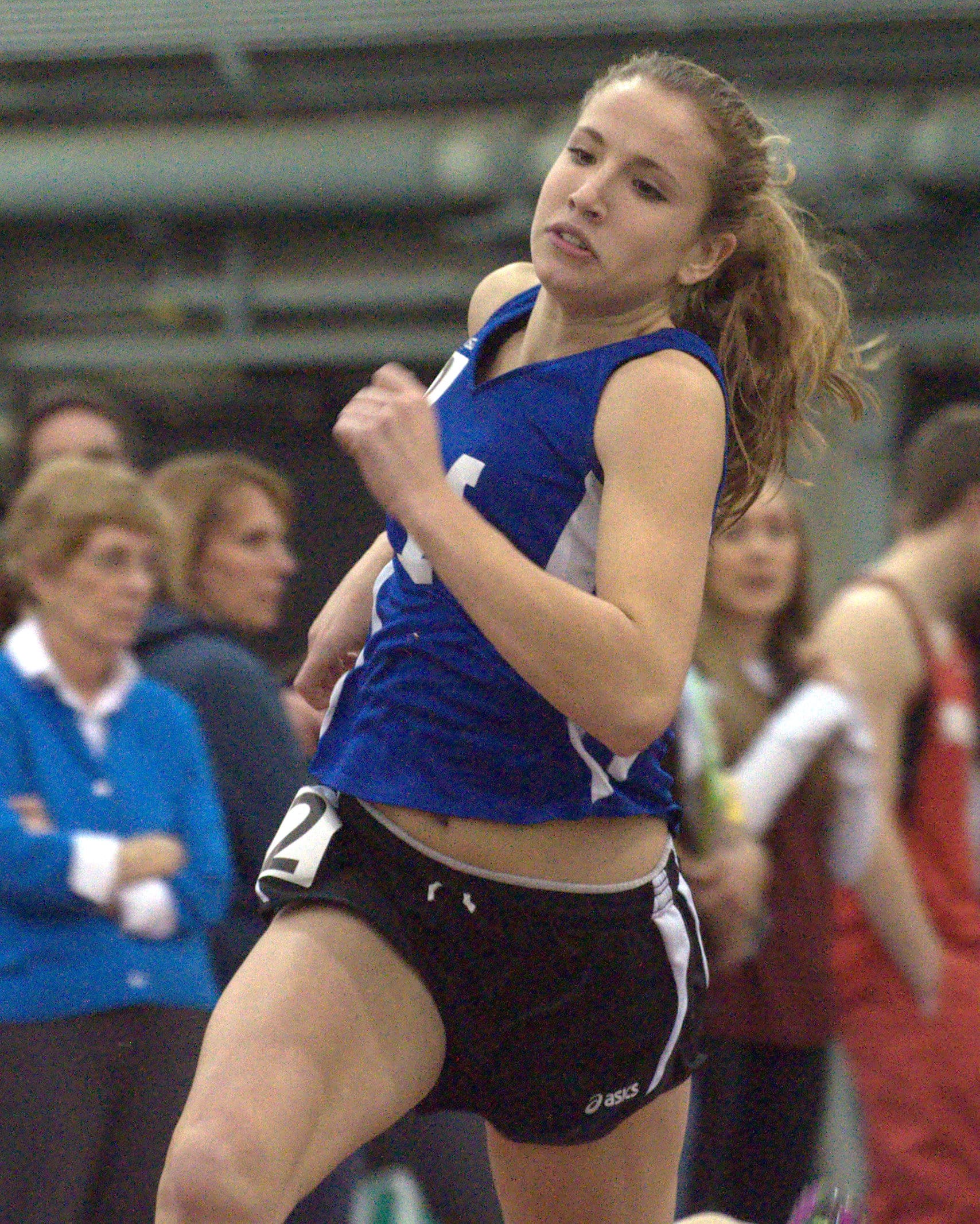 D1track020512-1 MerrPerry1