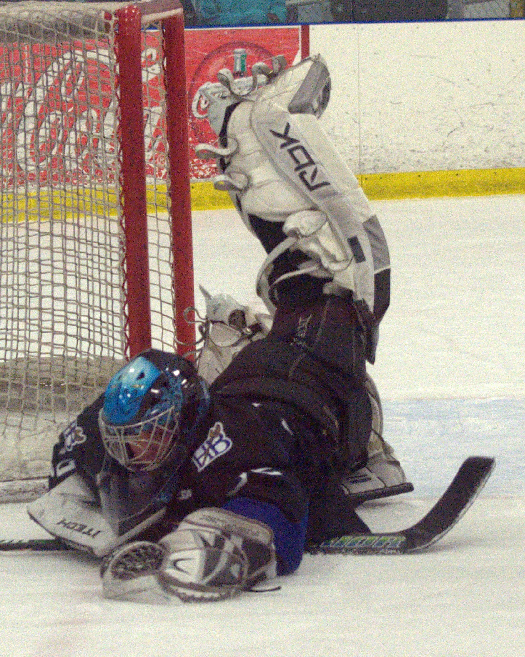 HBSHShockey0121 H32-2