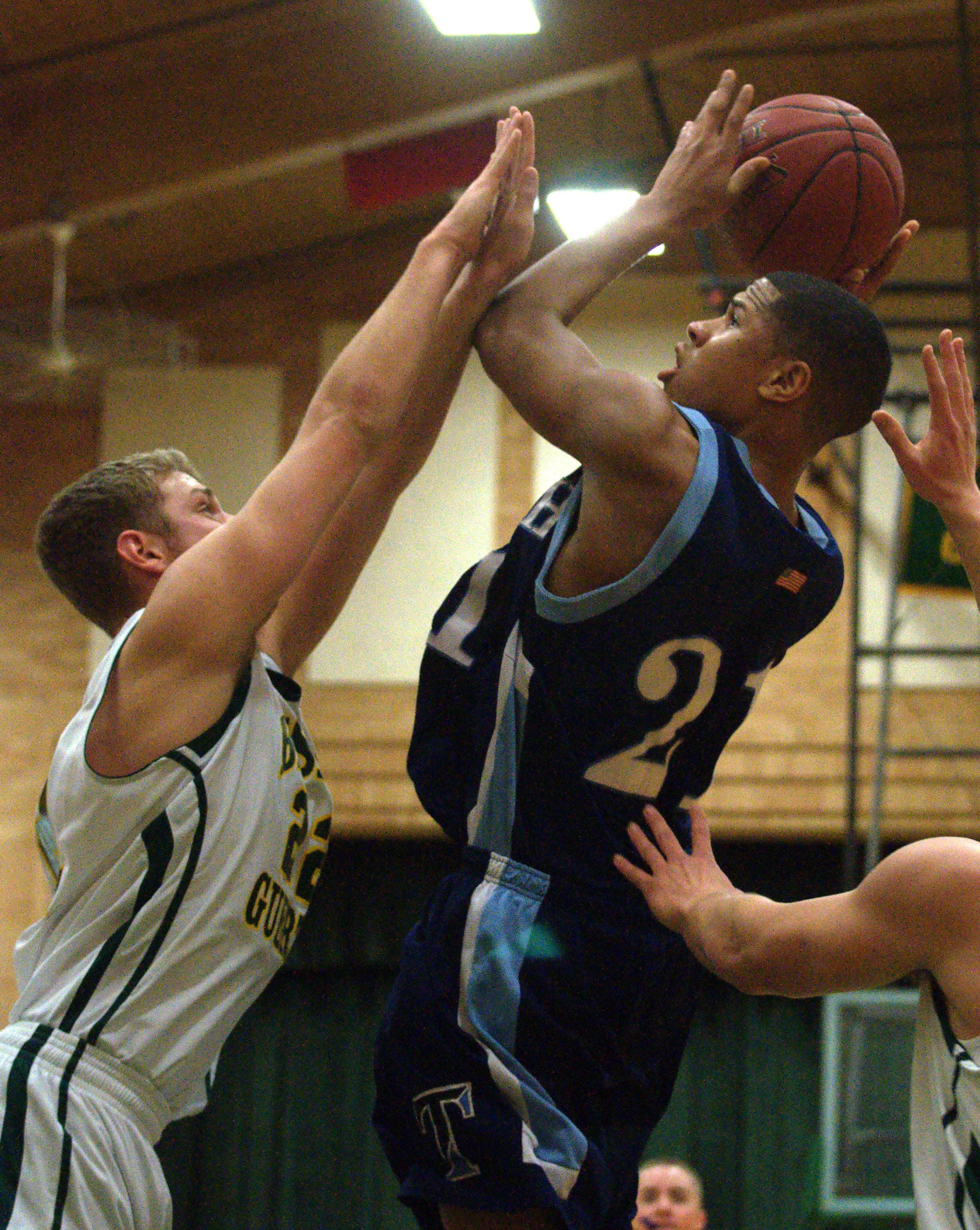 NNBGbball021612 N21-2