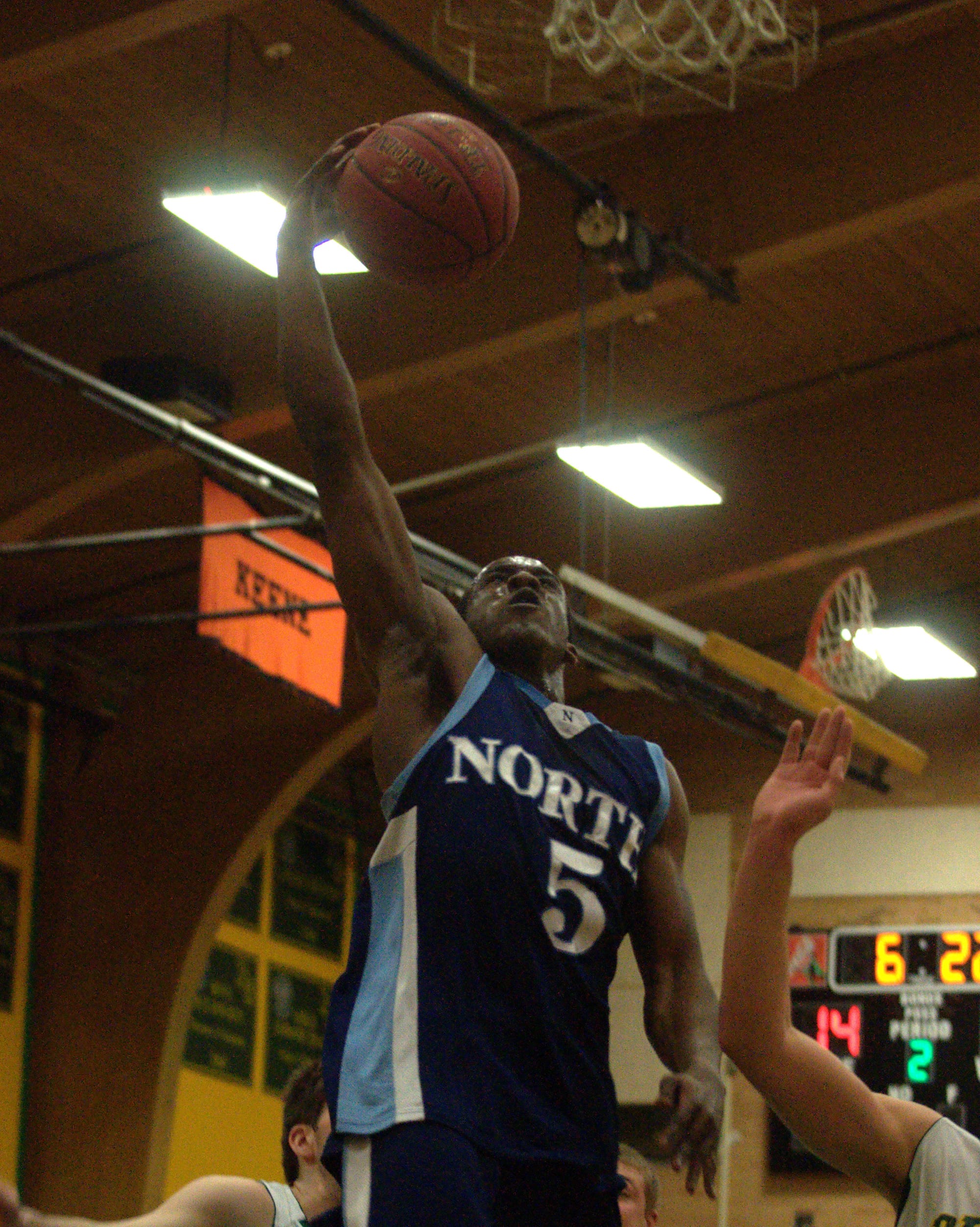 NNBGbball021612 N5-3