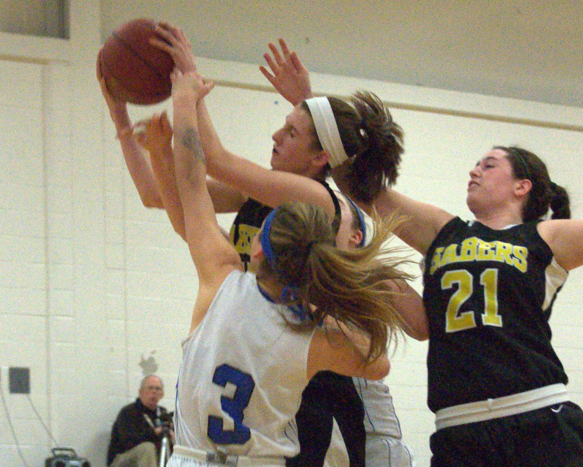 SHShbgbball022112 S15-2
