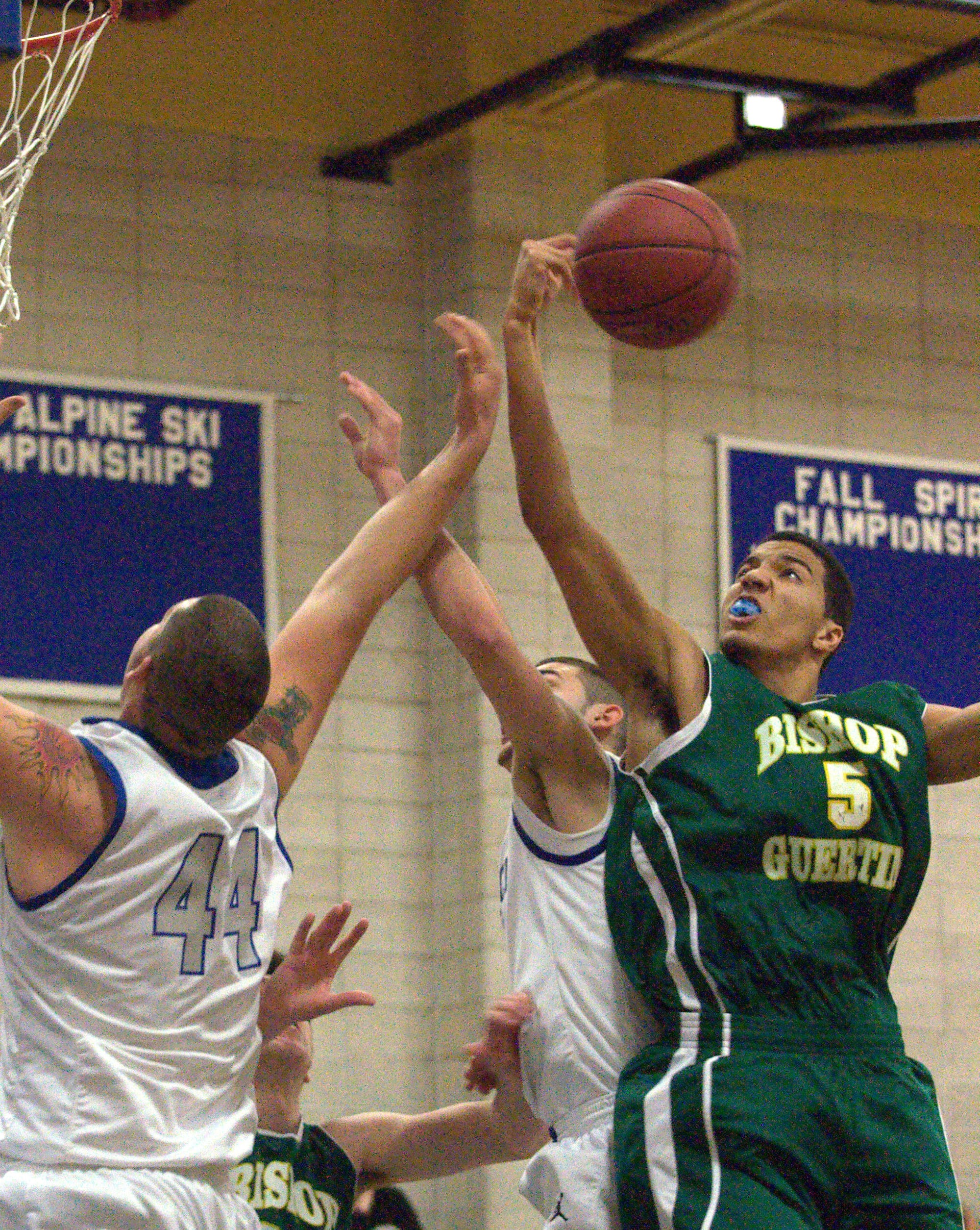 BGMerrbball022812 B5-1