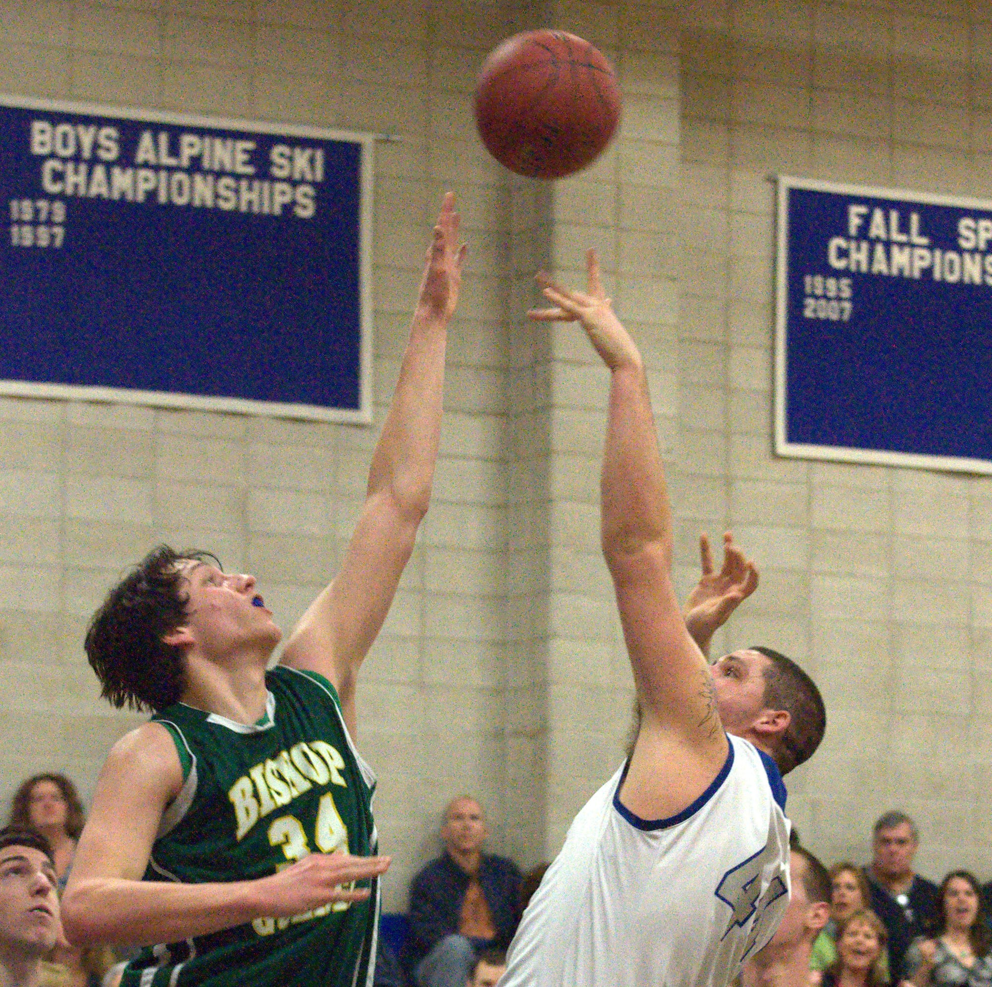 BGMERRbball030612 B34M44