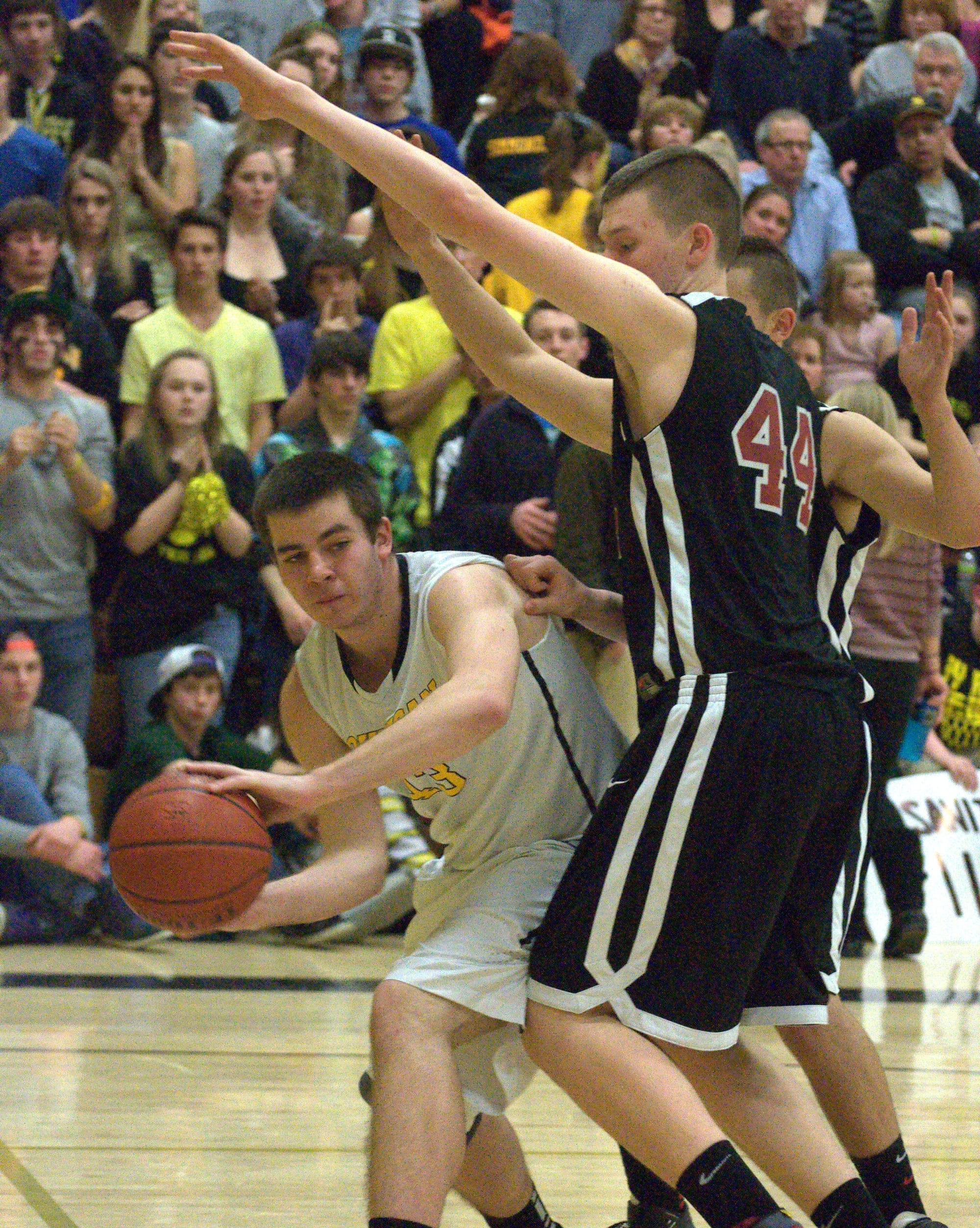 BHSSHSbball031012 S43-1