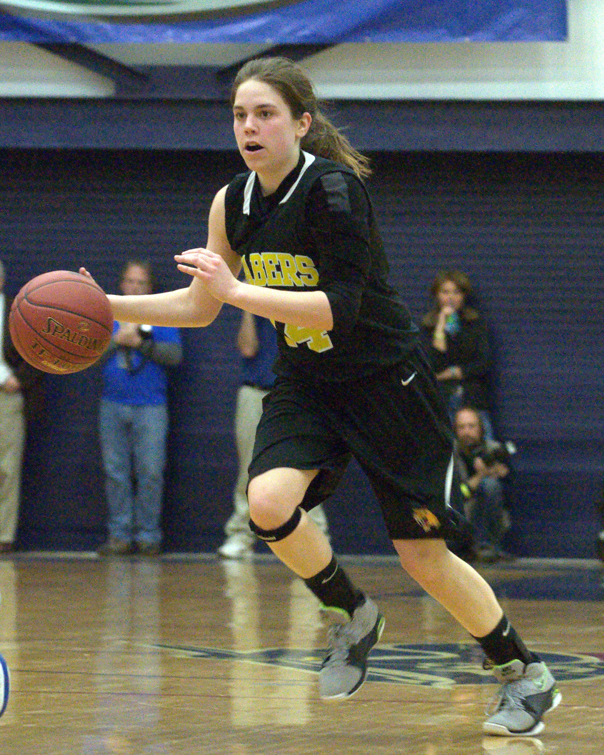 D2girlsfinal030912 S14-2