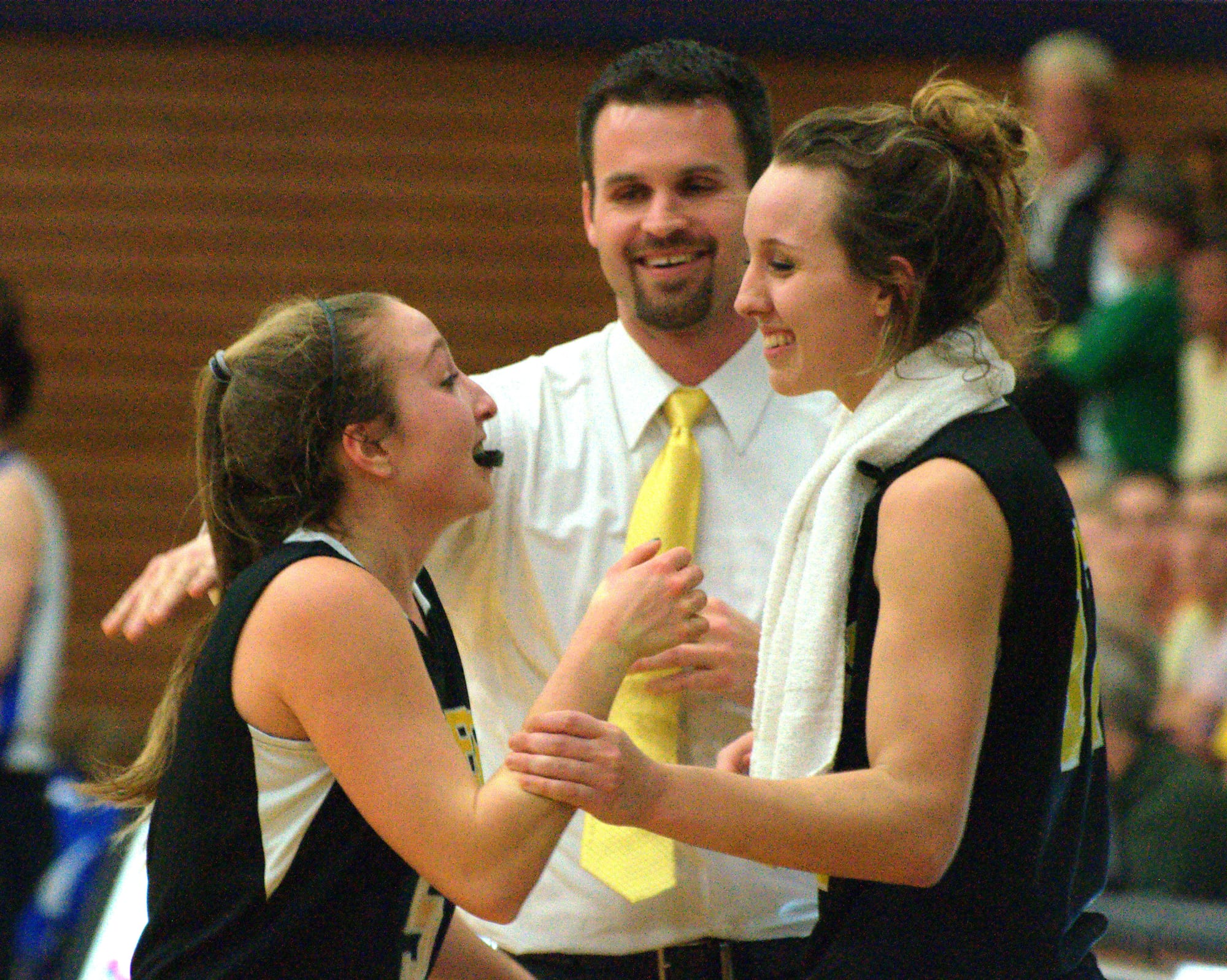 D2girlsfinal030912 S5&12