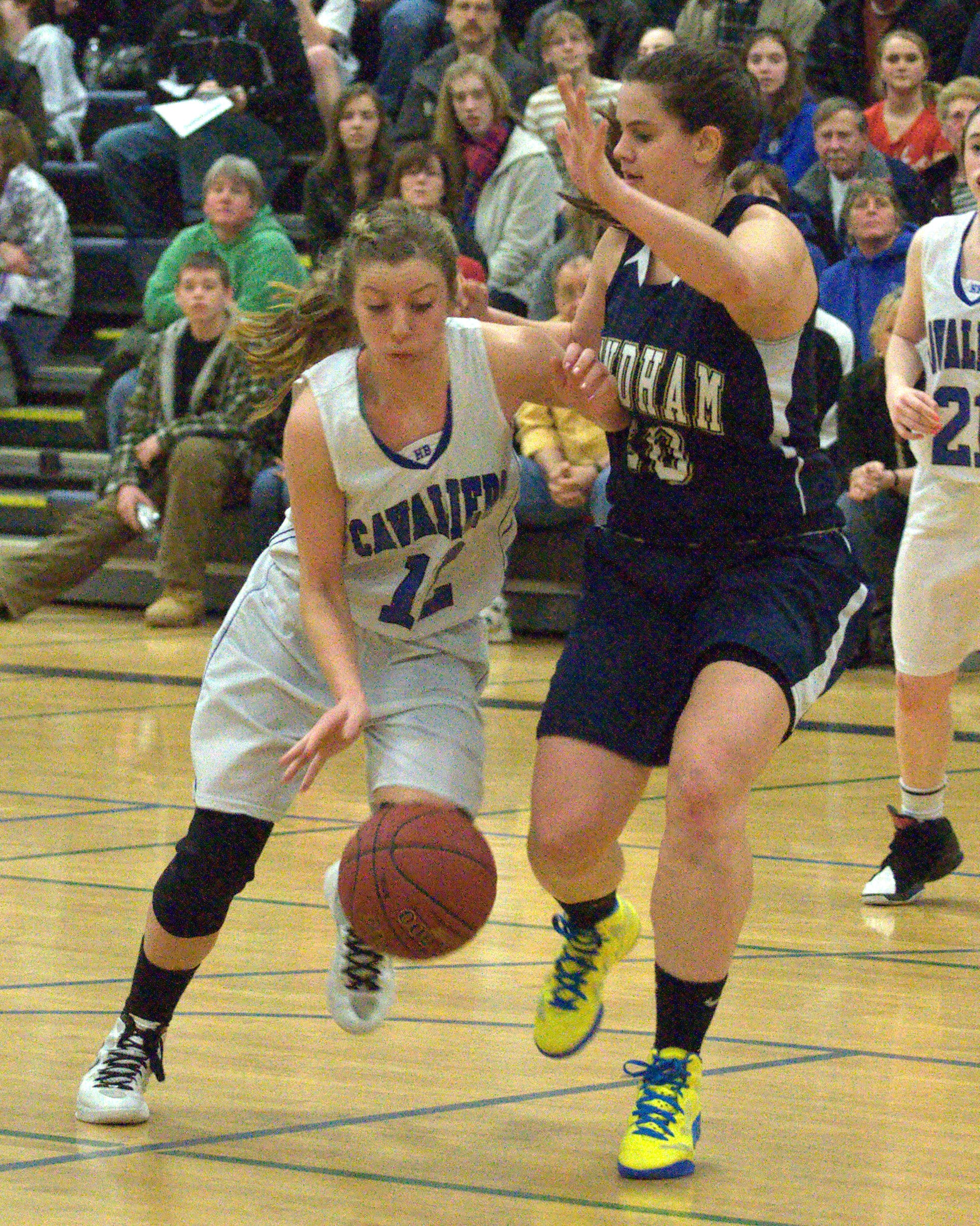 HBbball030212 HB12-2