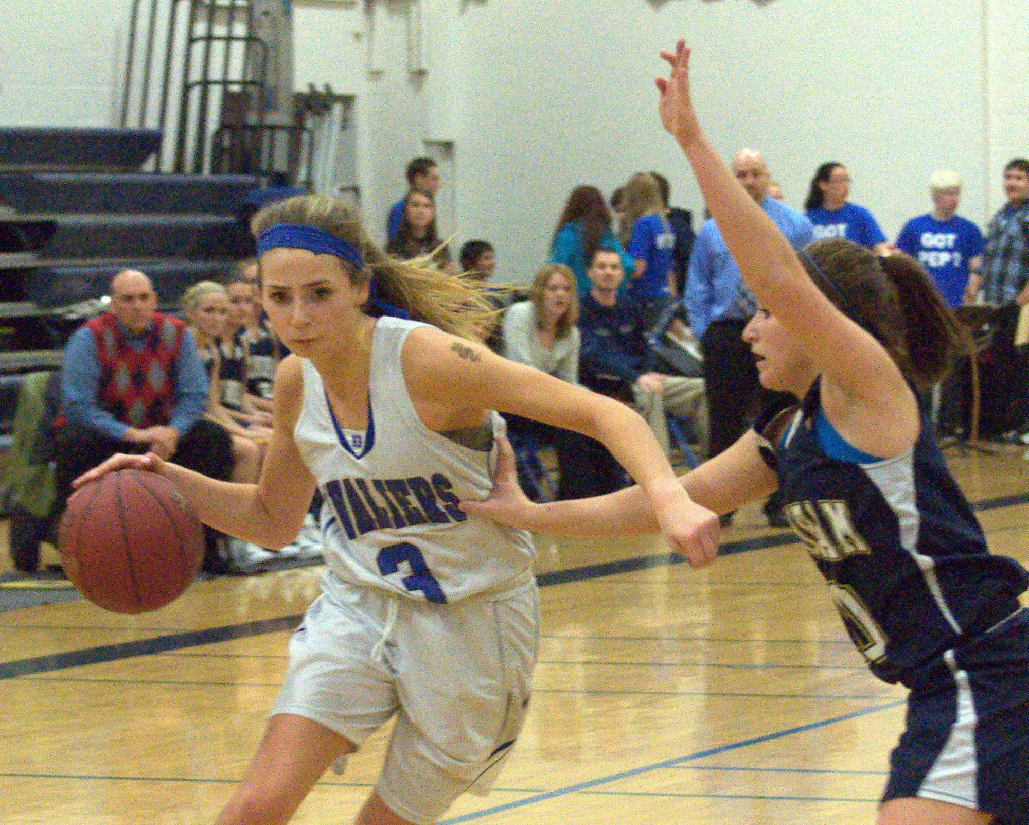 HBbball030212 HB3-8