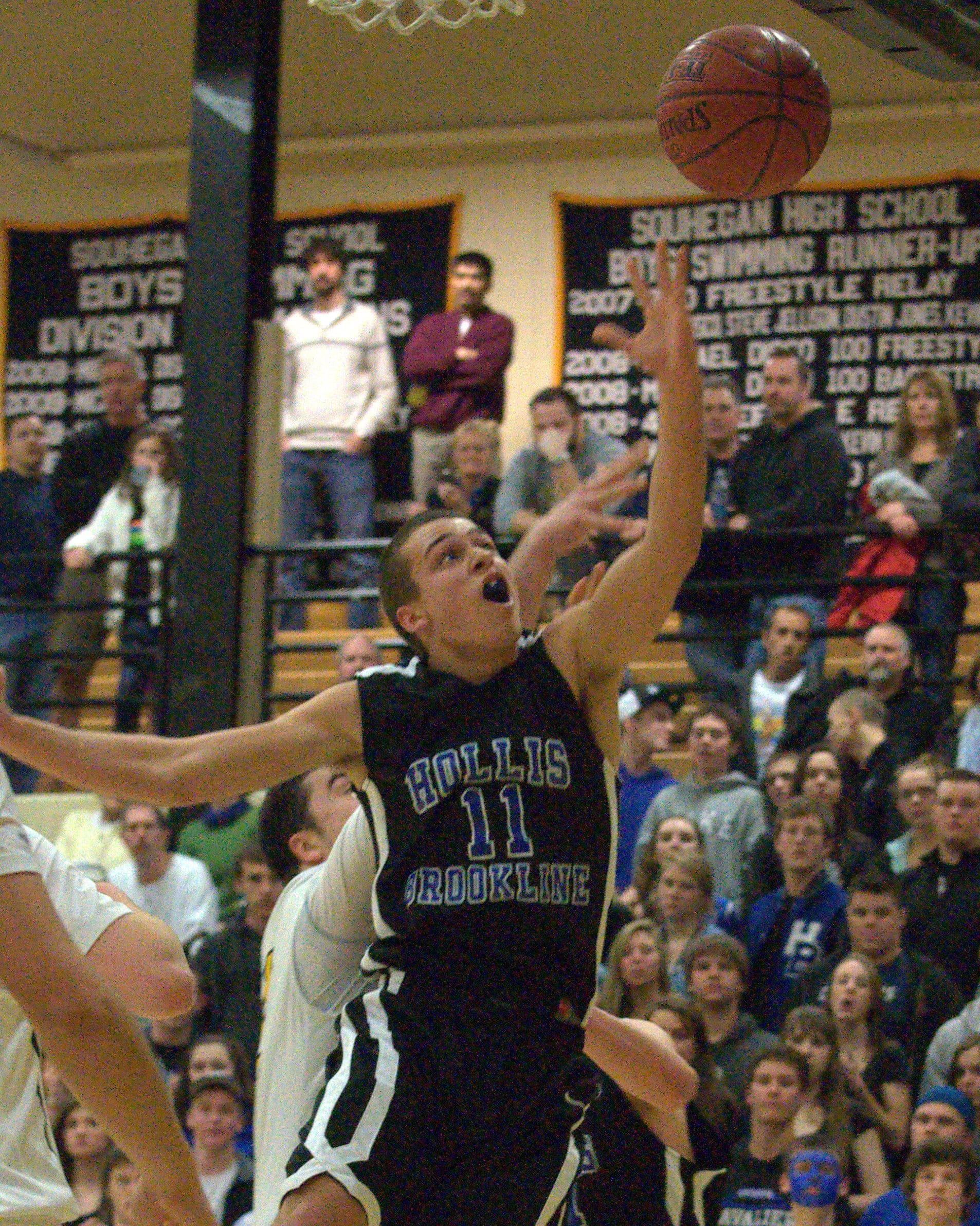 HBSHSbball030712 H11-1