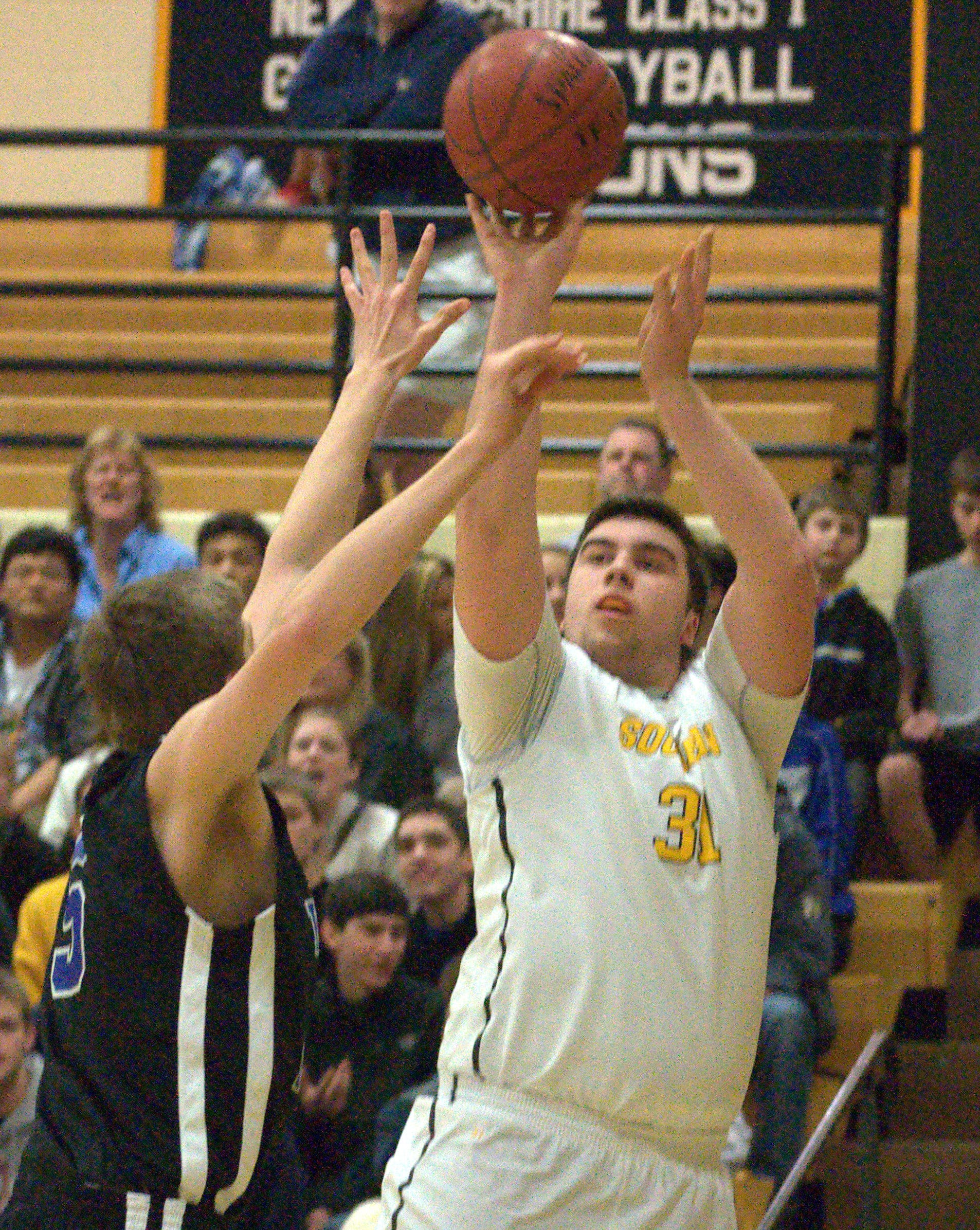 HBSHSbball030712 S31-2