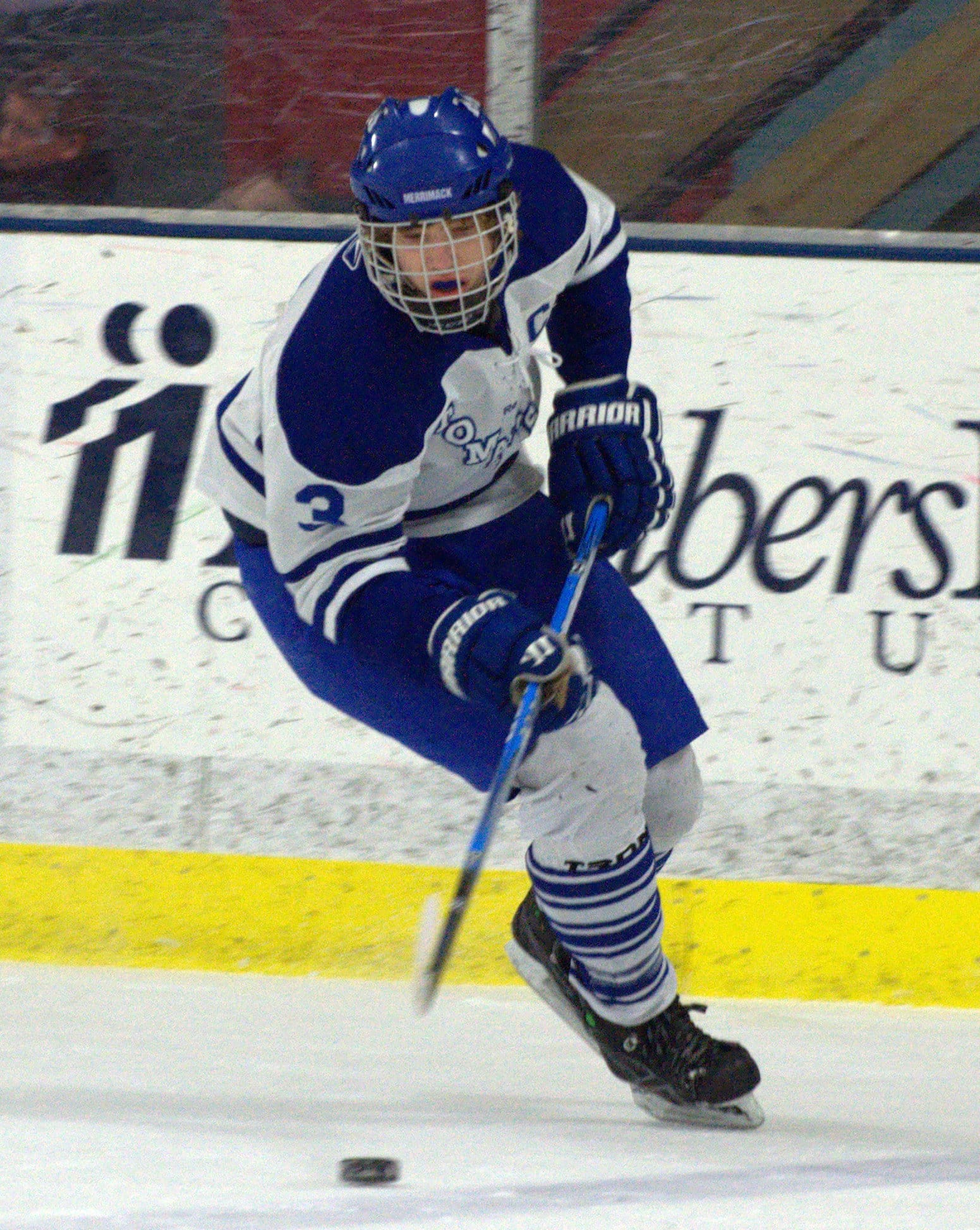 MerrHockey030312 M3-1