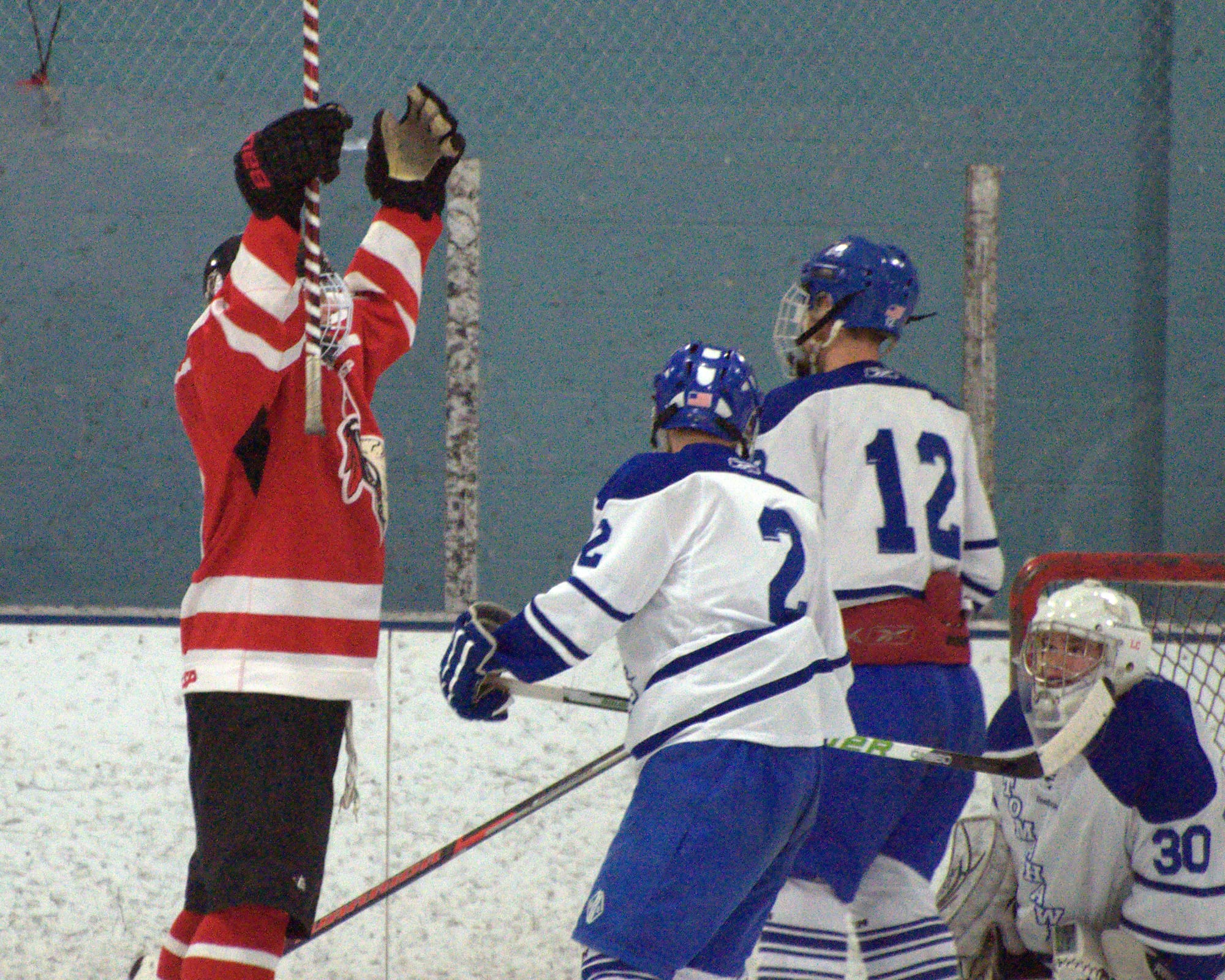 MerrHockey030312 S10-2