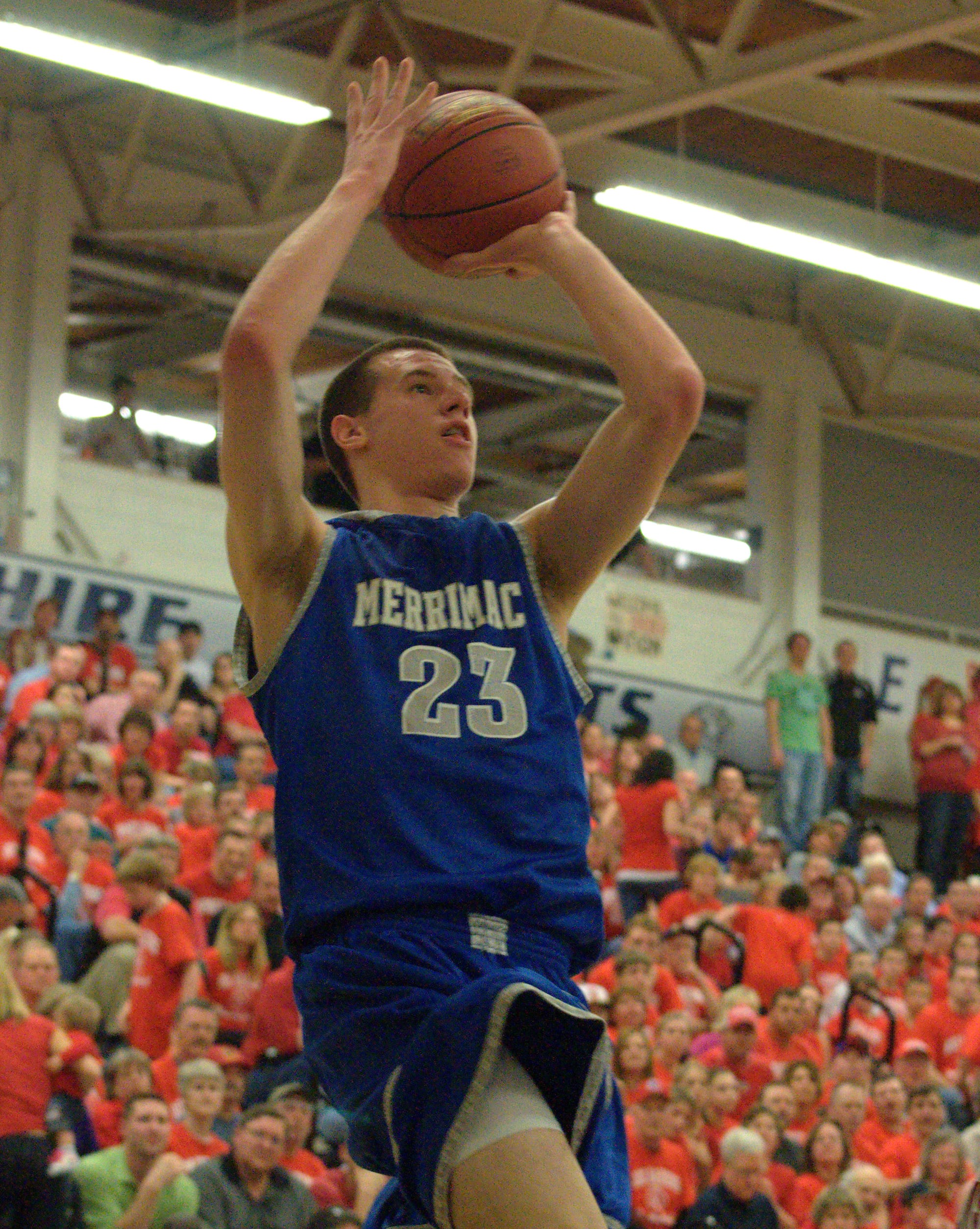 MerrSpaBball031312 M23-2