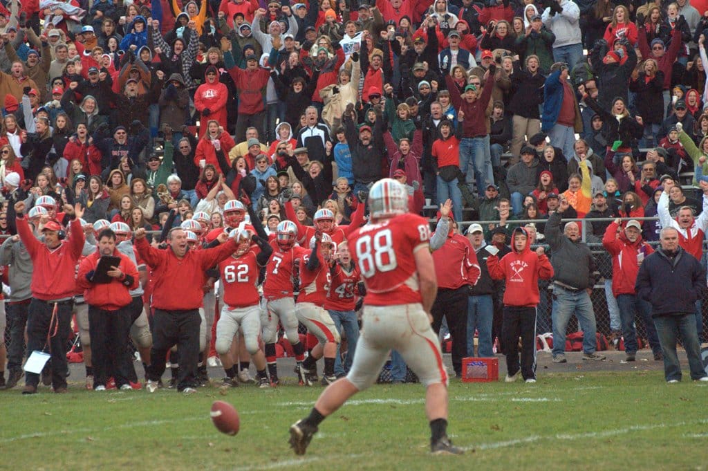 NorthPinkFball1120-2 PA-2