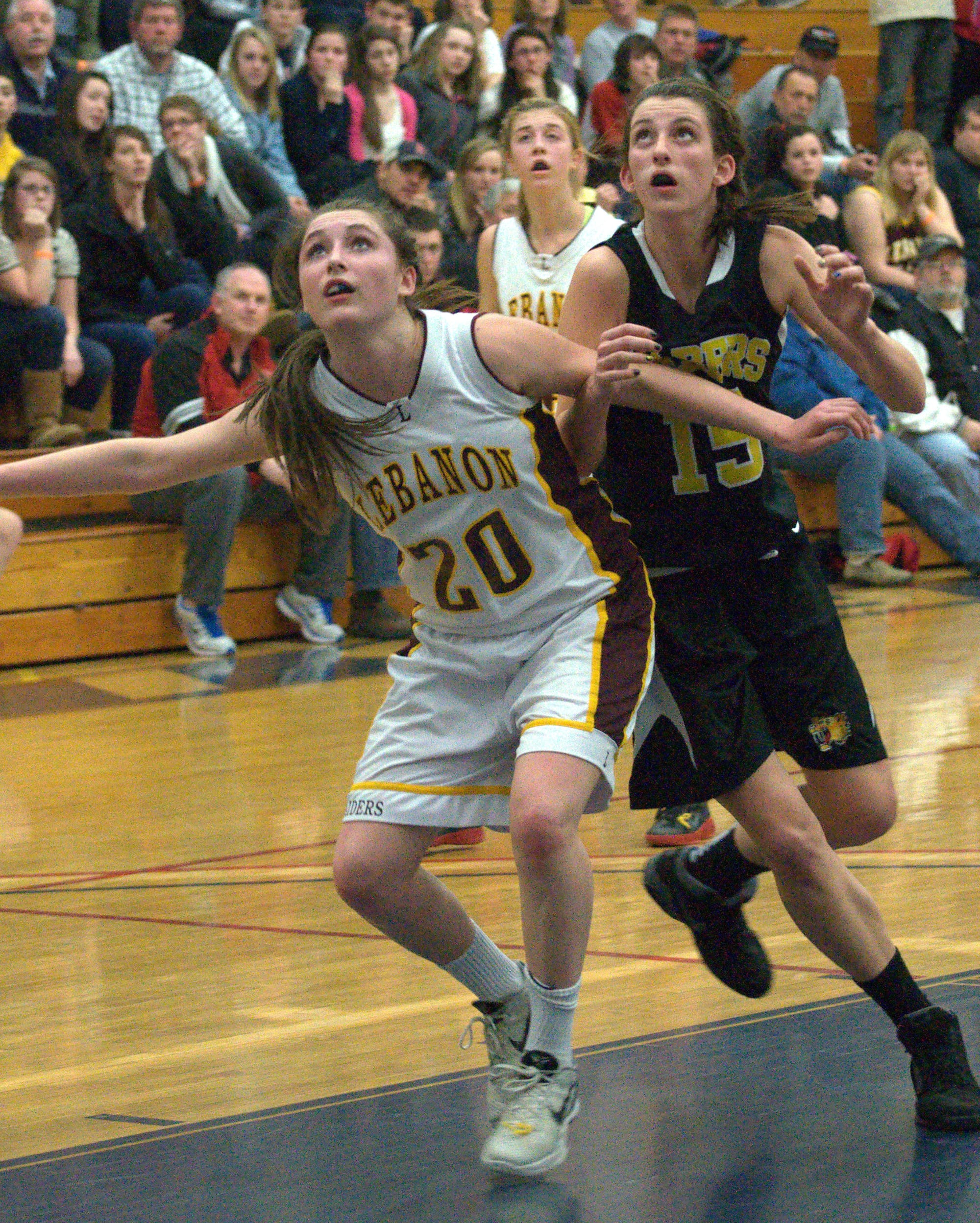 SHSgbball030512 L20S15