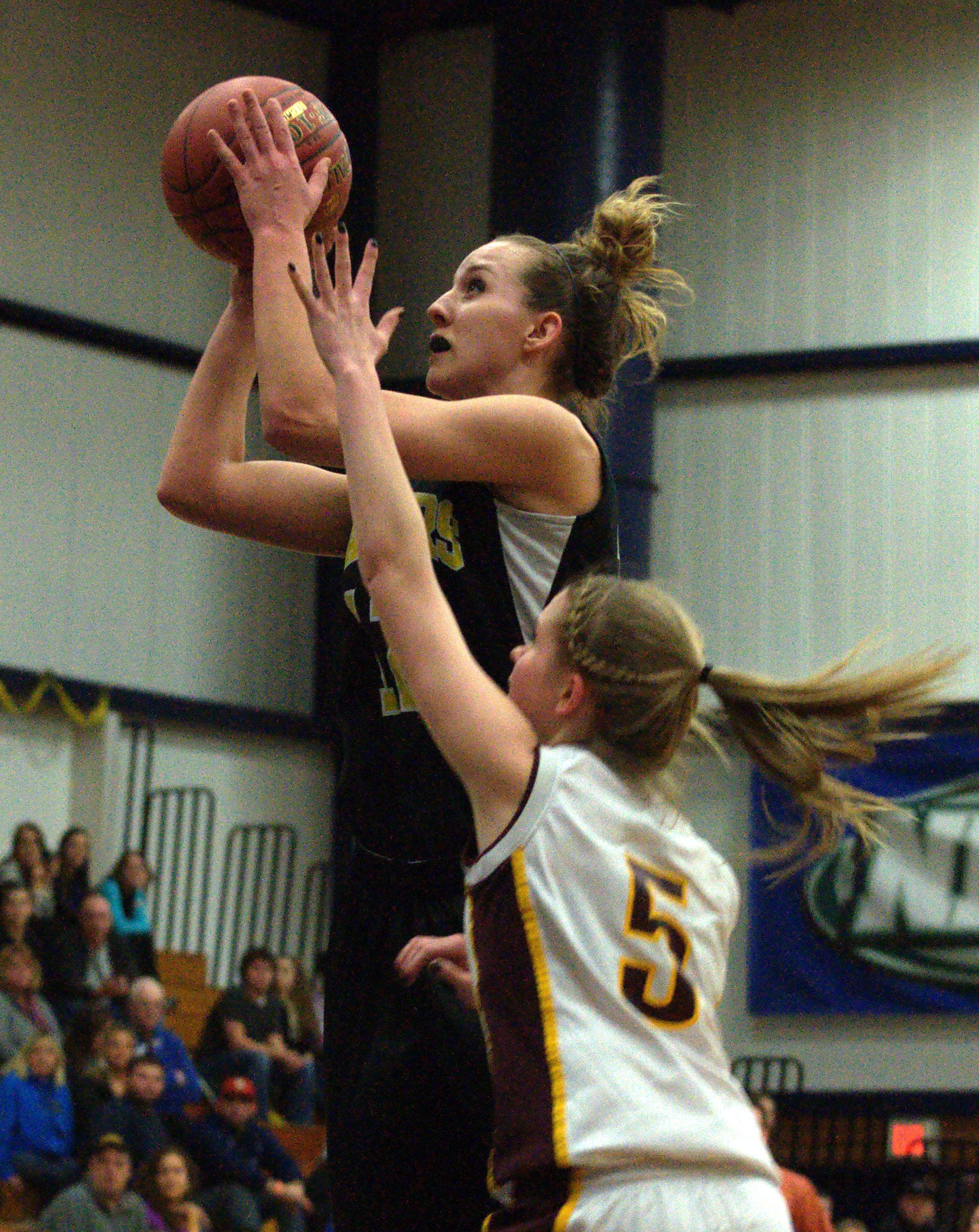 SHSgbball030512 S12-1