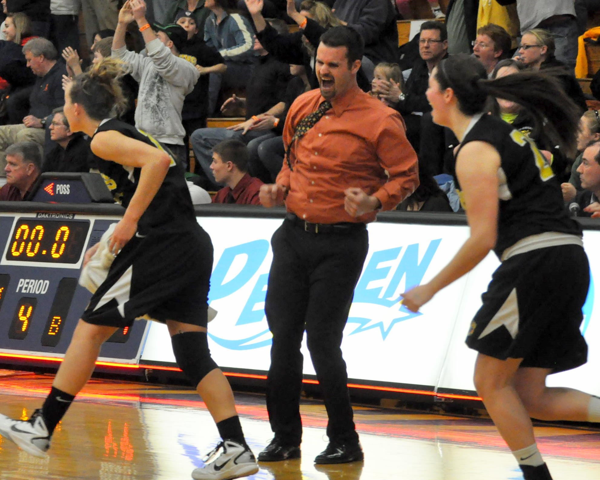 SHSgbball030512 SHS4