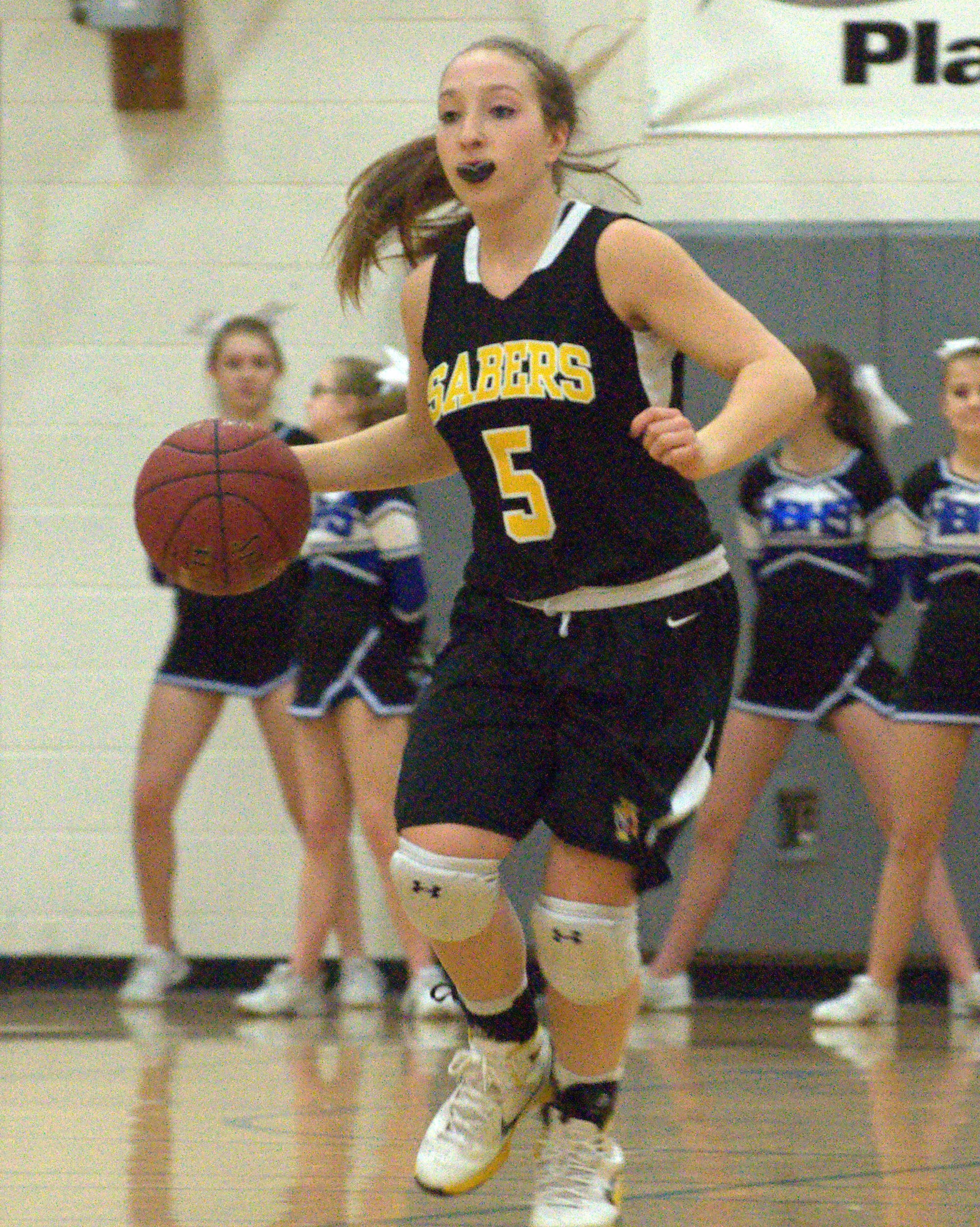 SHShbgbball022112 S5-2