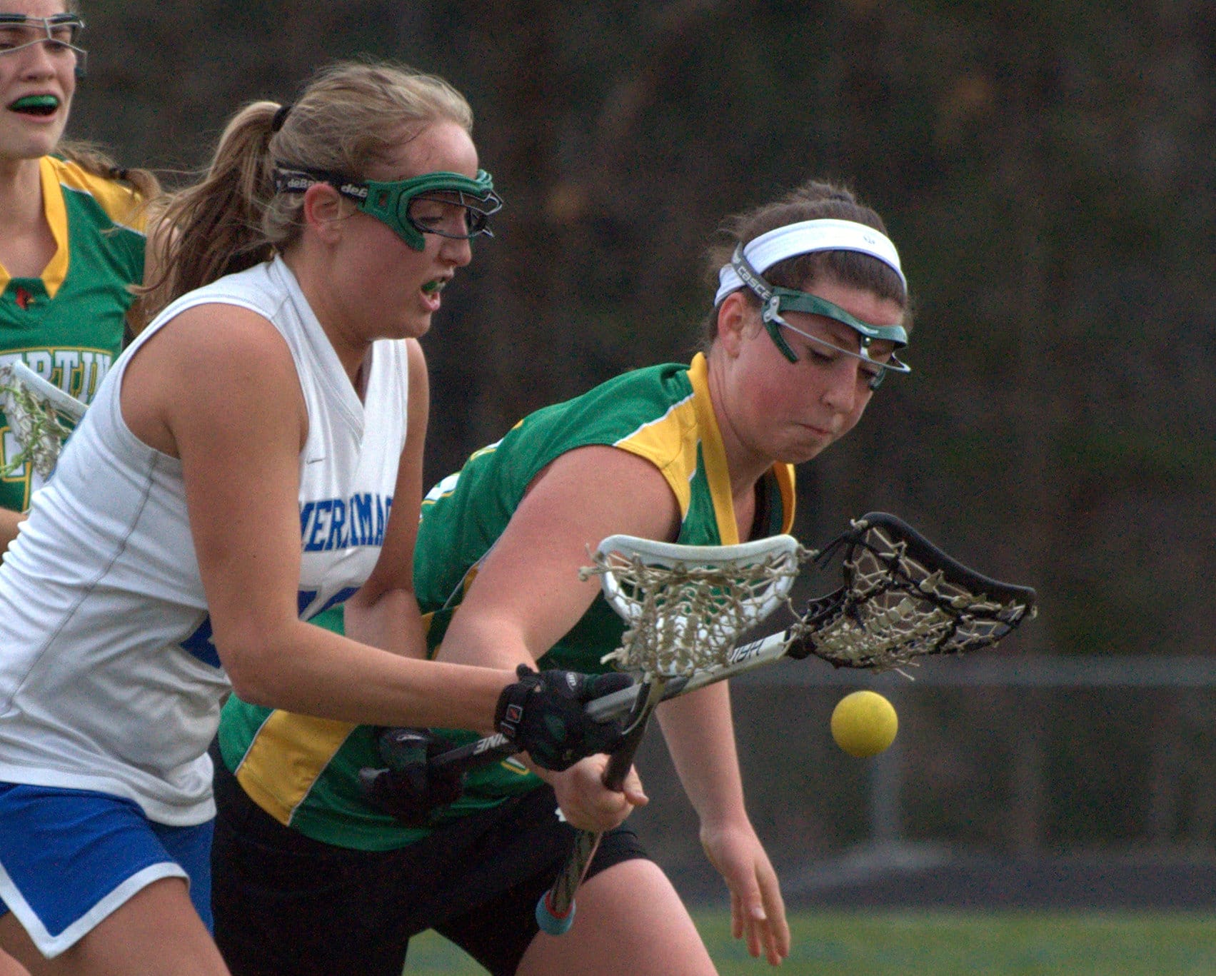 BGMerrGlax041112 B15M20