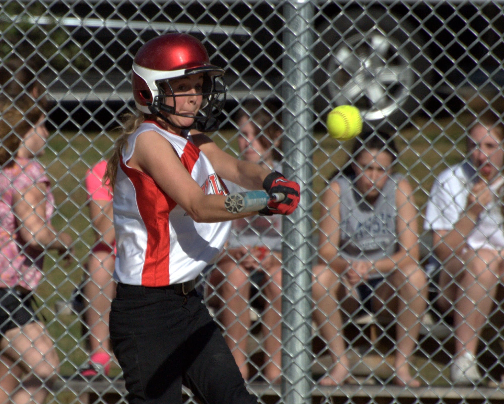 BHSsoftball041712 B9-2