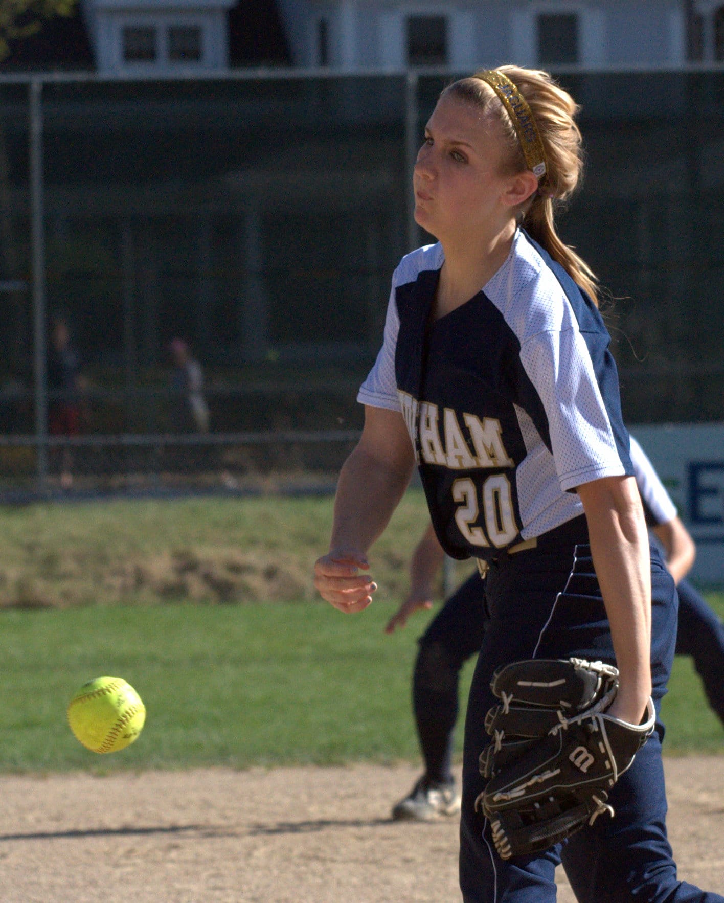 BHSsoftball041712 W20-1