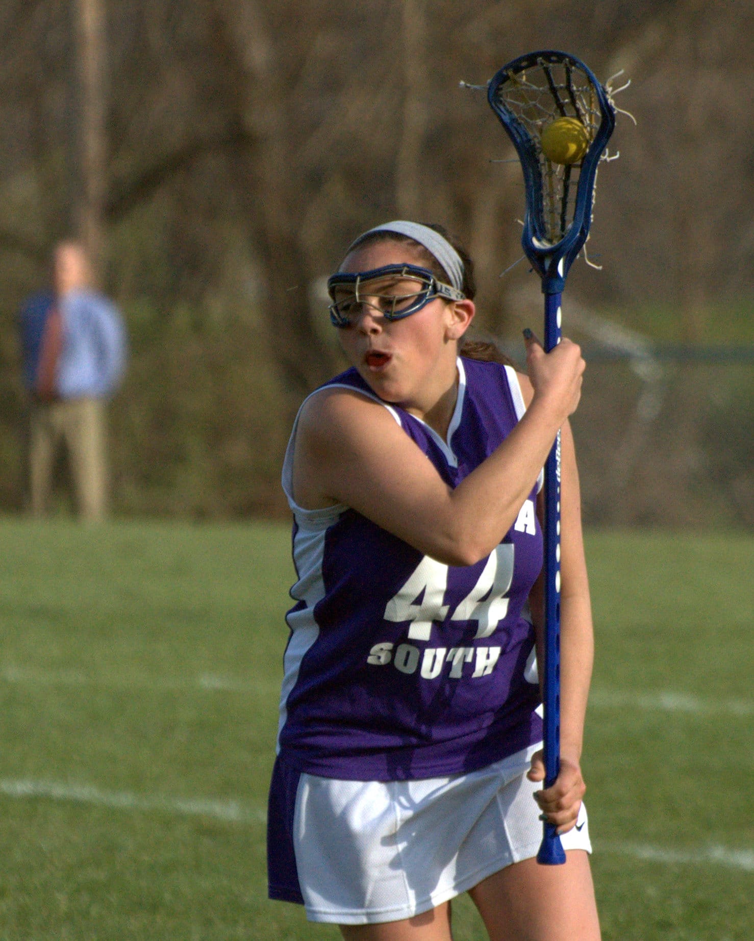 NSHBglax041012 S44-2