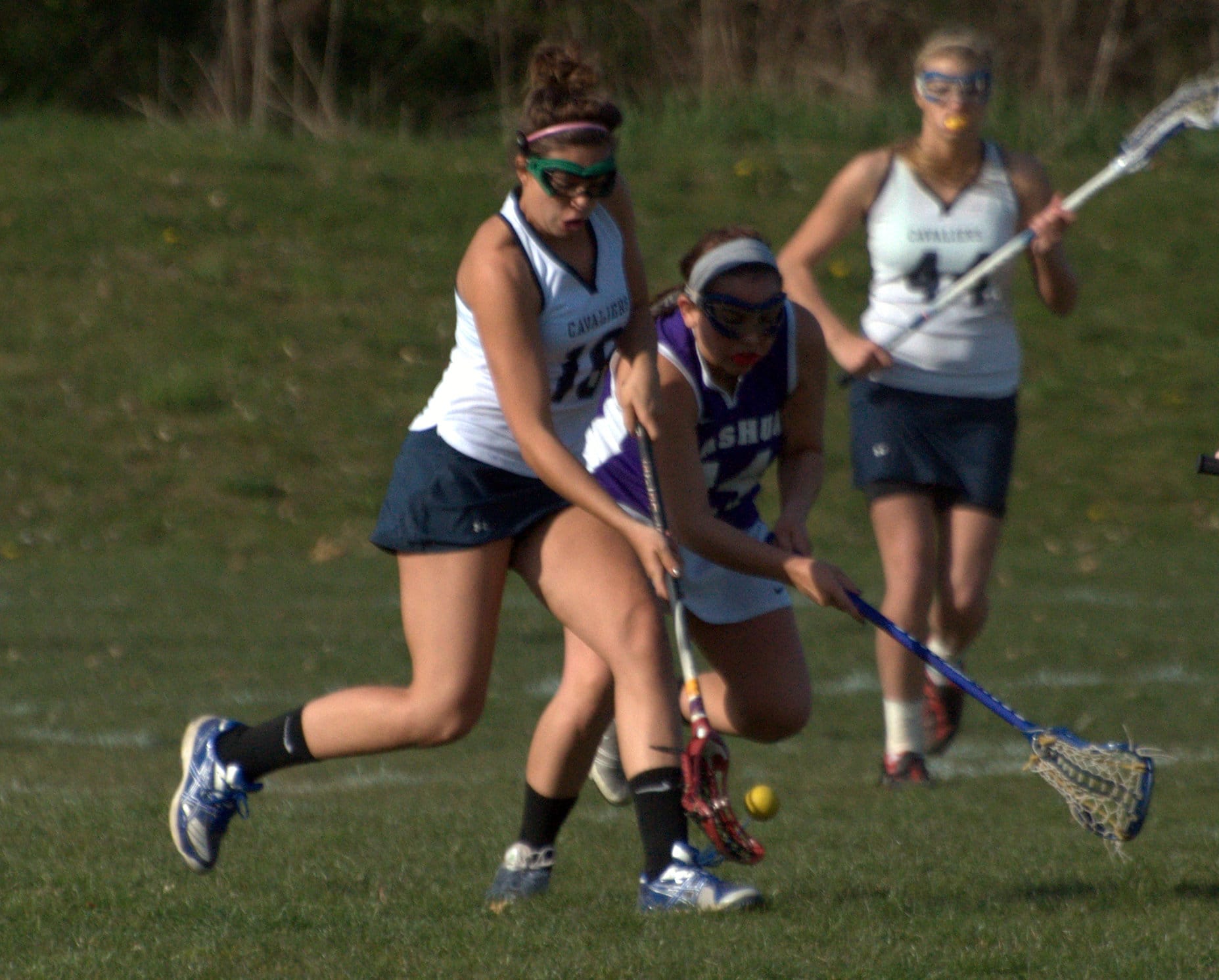 NSHBglax041012 S44H16