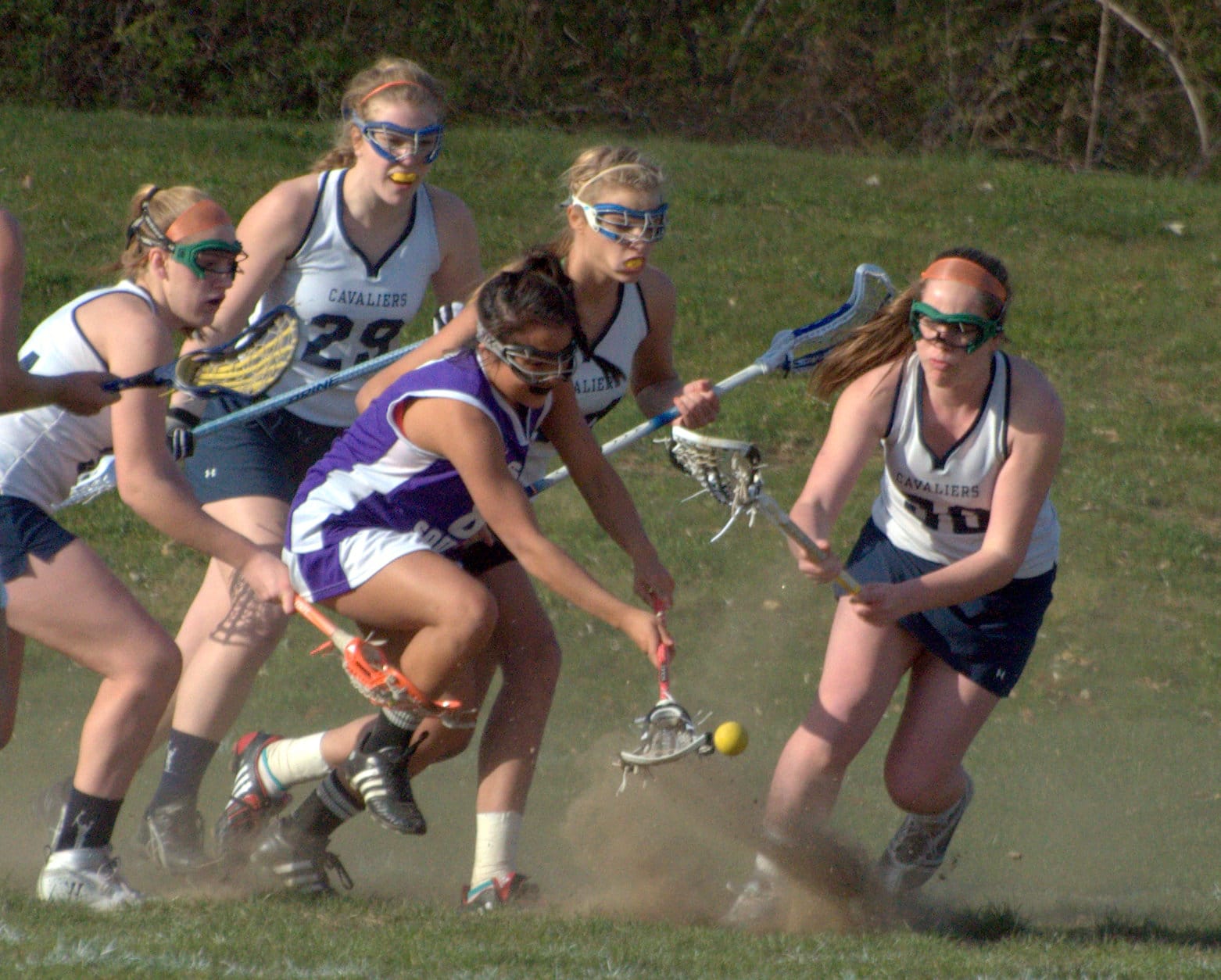 NSHBglax041012 S8-1