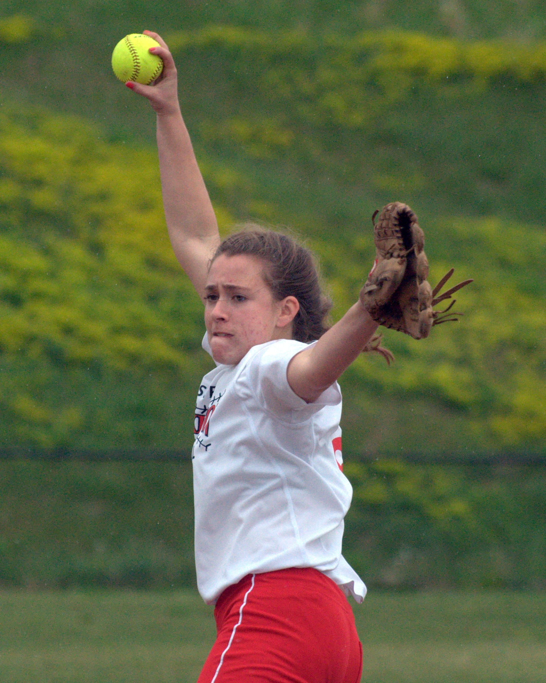 BGsball051512 P6-1