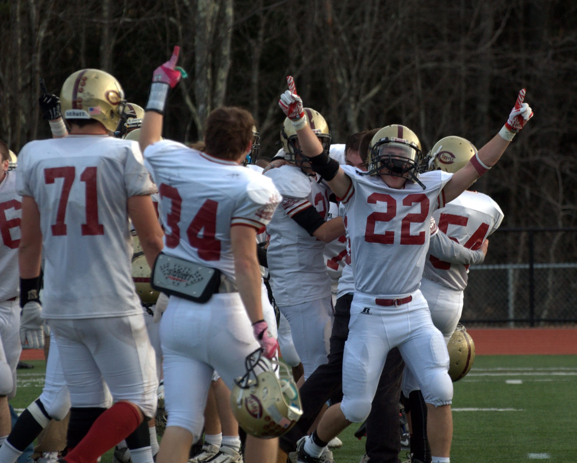 BHSfball1119 P-22